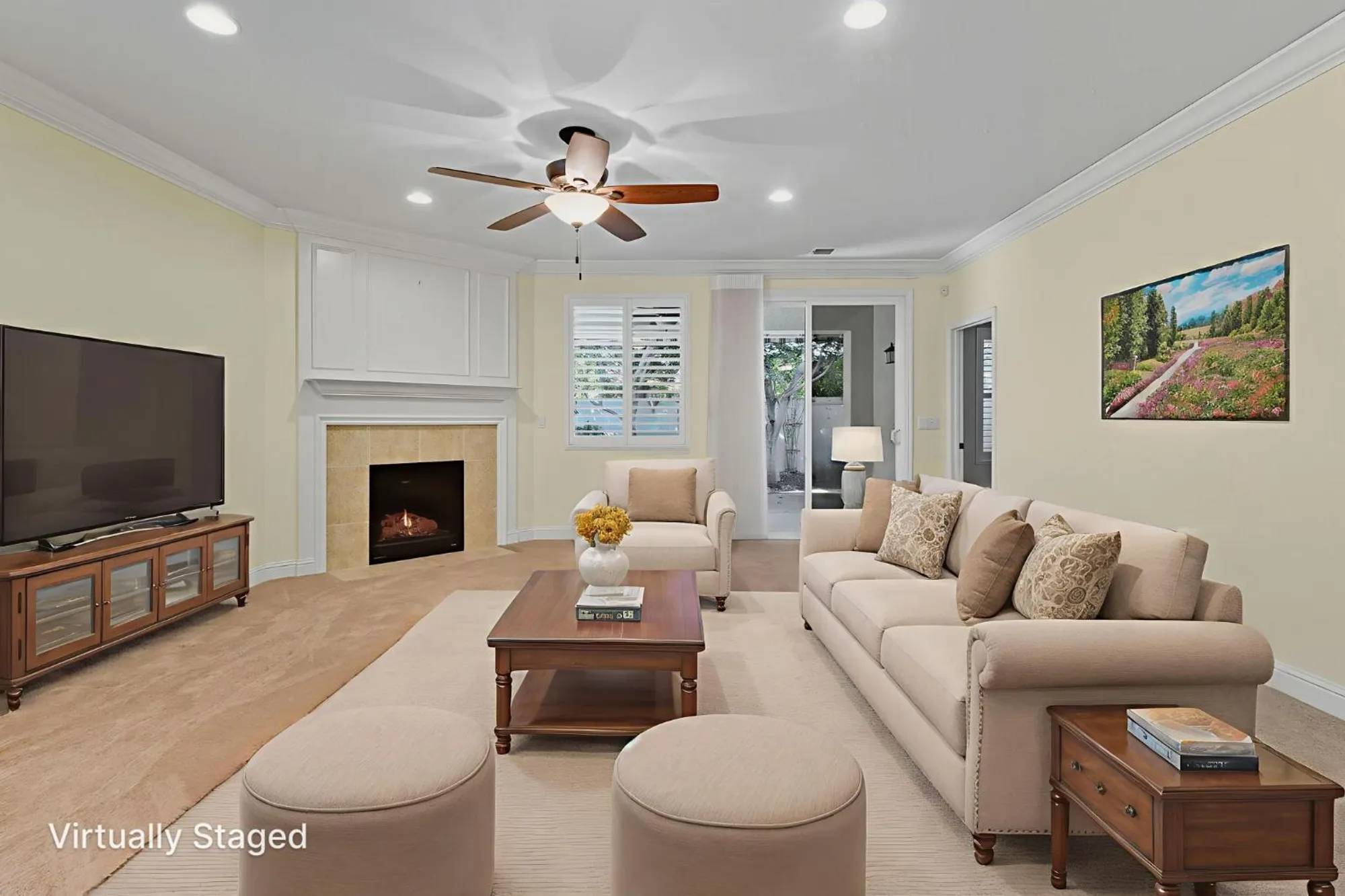 Property Slideshow image 19 of 39 | 2473 dutchwood ln, Manteca, CA, 95336