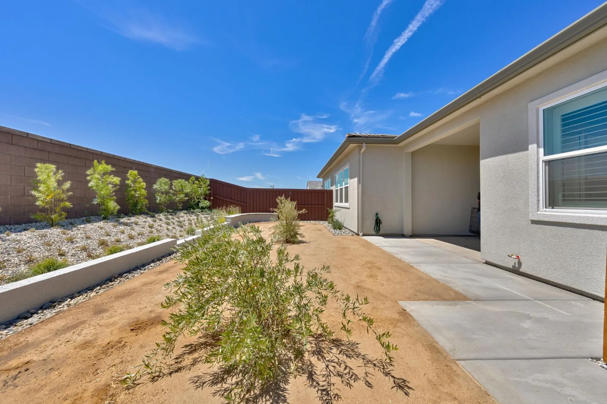 Property Slideshow image 30 of 44 | 4187 eagle view way, Folsom, CA, 95630