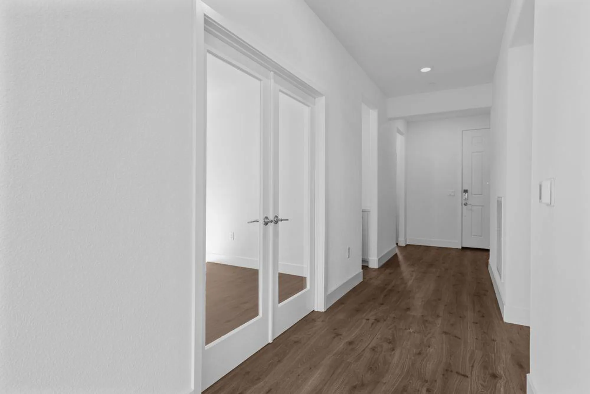 Property Slideshow image 26 of 55 | 10328 evangaline way, Elk Grove, CA, 95757