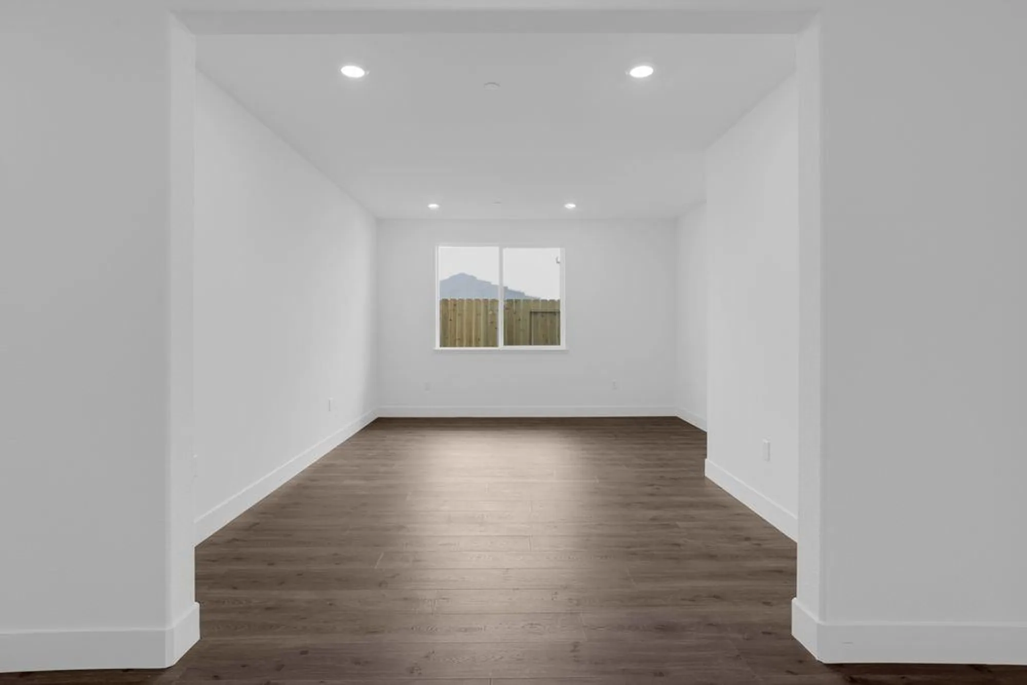 Property Slideshow image 26 of 55 | 10324 evangaline way, Elk Grove, CA, 95757