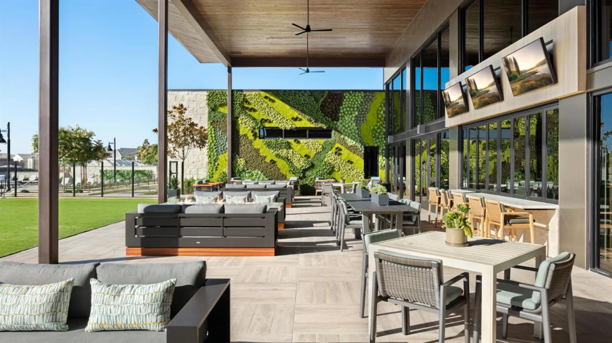 Property Slideshow image 38 of 44 | 4187 eagle view way, Folsom, CA, 95630