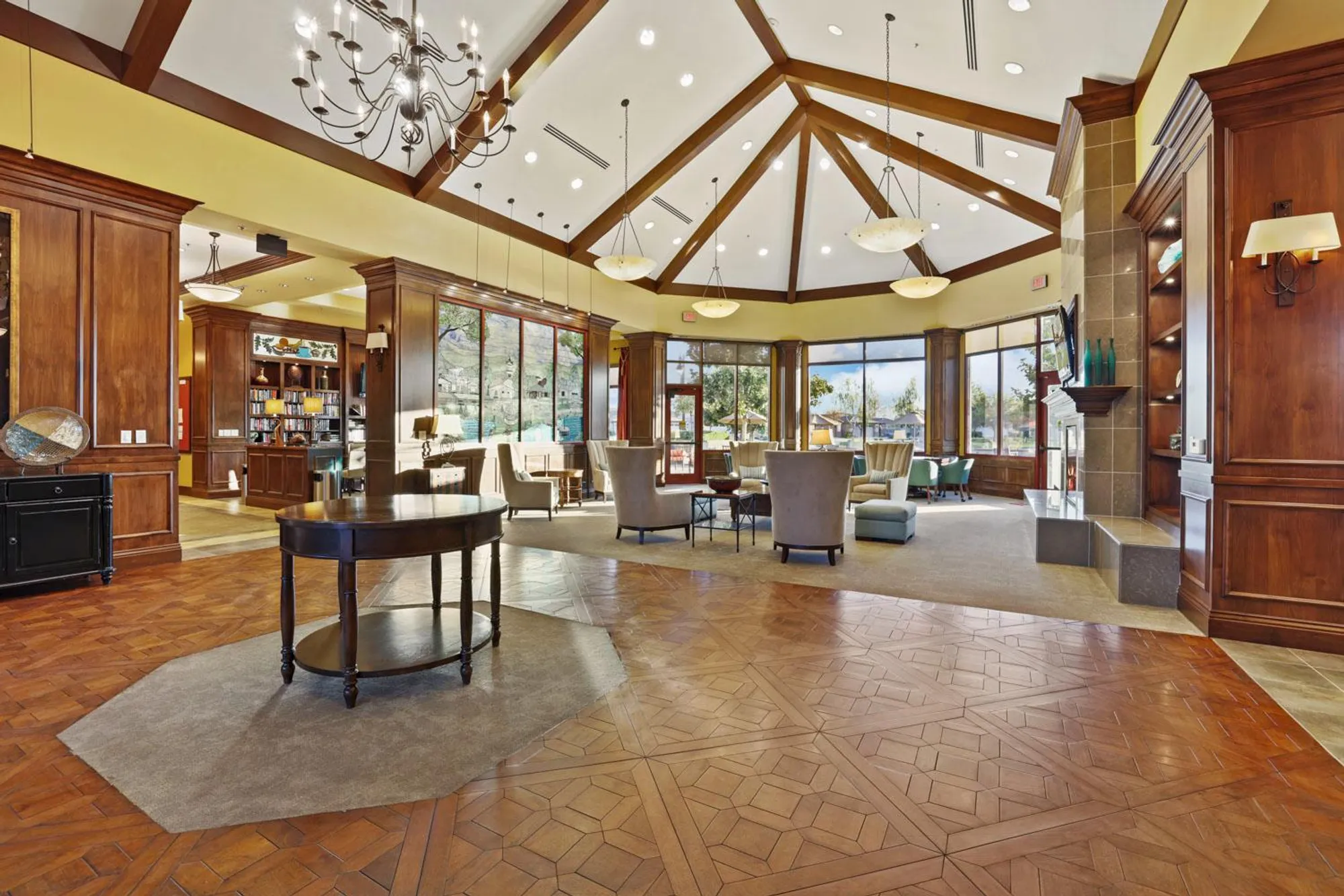 Property Slideshow image 61 of 64 | 2679 glen echo ln, Manteca, CA, 95336