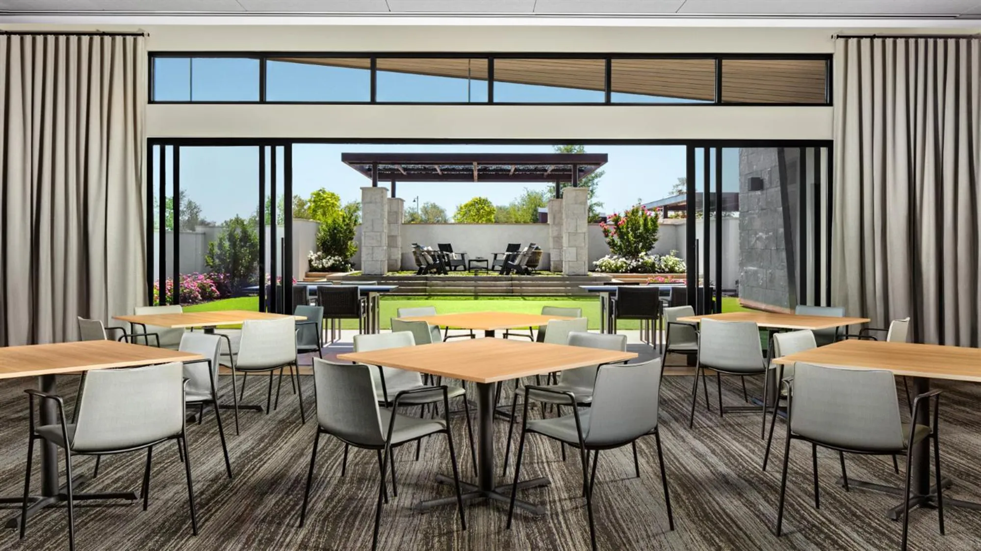 Property Slideshow image 40 of 44 | 4187 eagle view way, Folsom, CA, 95630