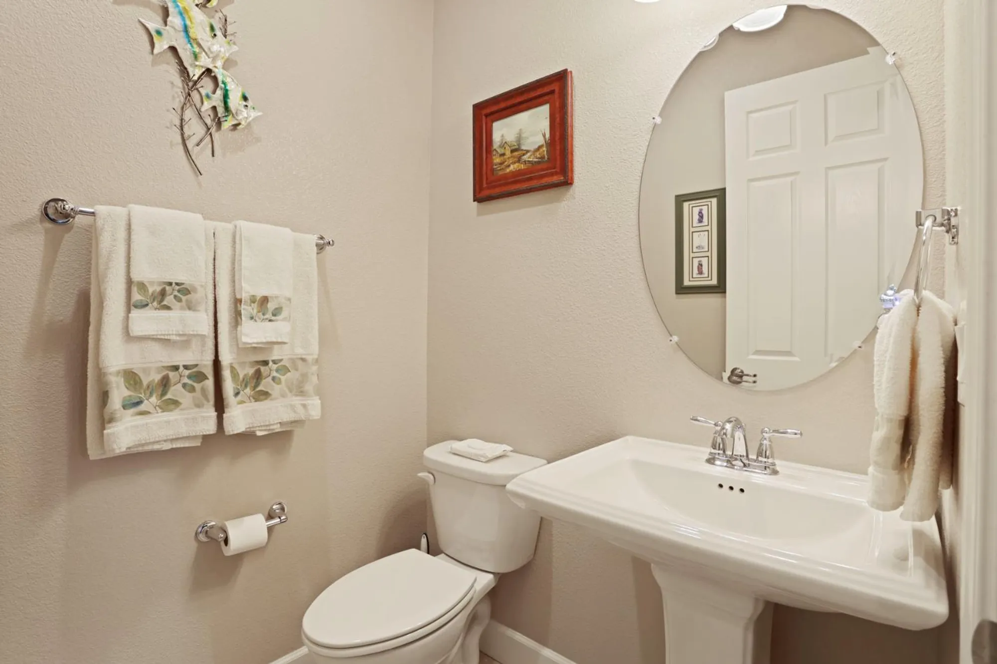 Property Slideshow image 14 of 64 | 2679 glen echo ln, Manteca, CA, 95336