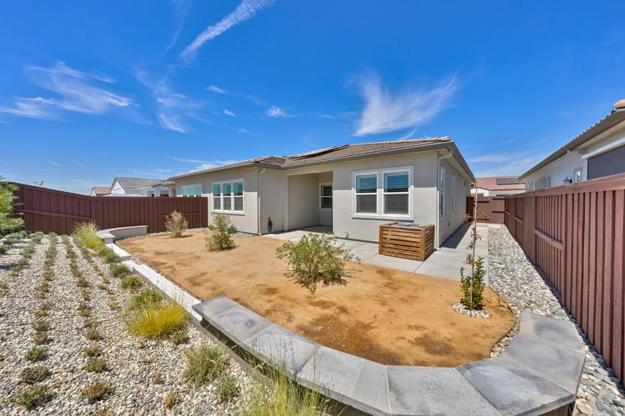 Property Slideshow image 29 of 44 | 4187 eagle view way, Folsom, CA, 95630