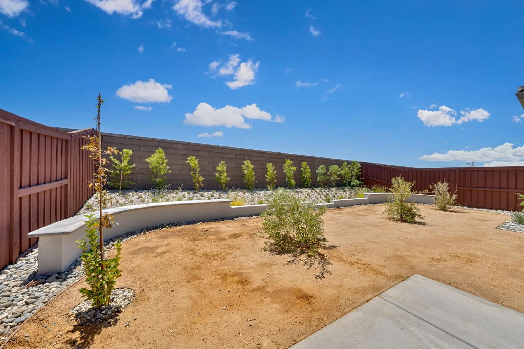 Property Slideshow image 31 of 44 | 4187 eagle view way, Folsom, CA, 95630