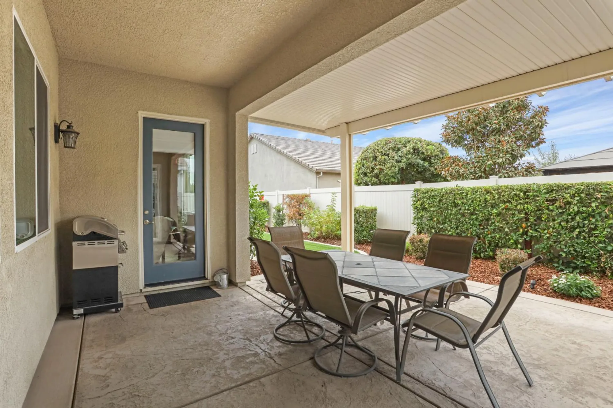 Property Slideshow image 45 of 64 | 2679 glen echo ln, Manteca, CA, 95336
