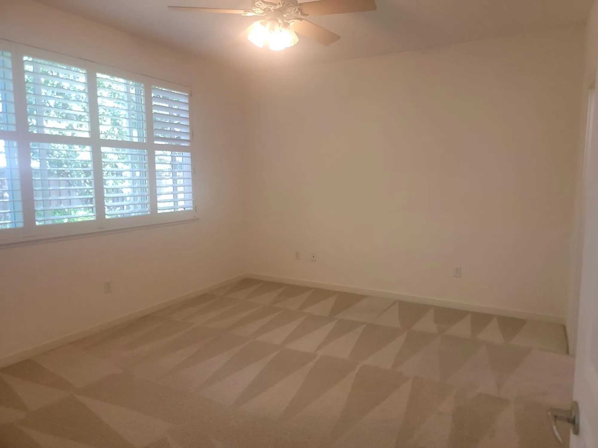 Property Slideshow image 9 of 21 | 302 timberland ct, Lincoln, CA, 95648