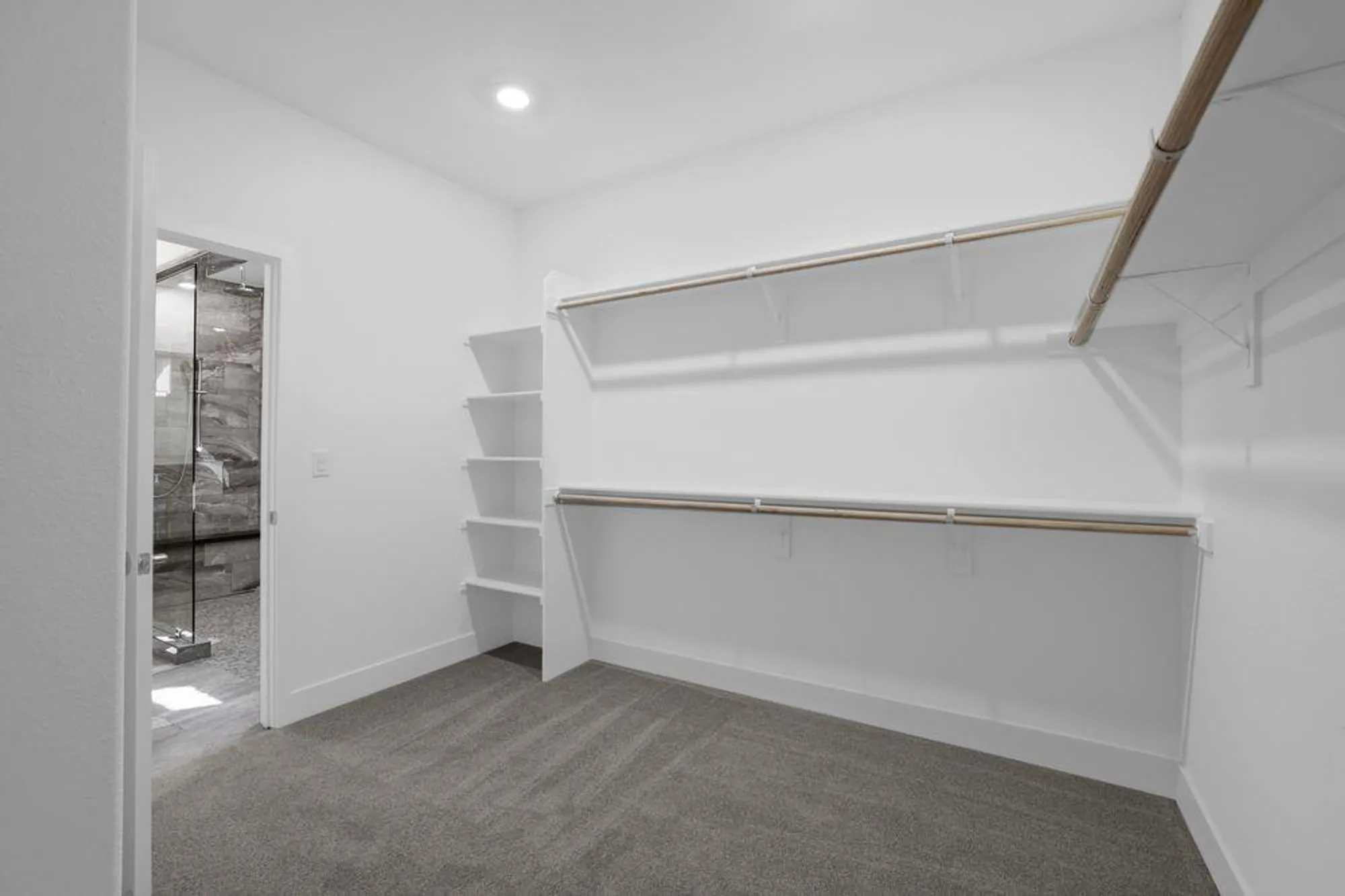 Property Slideshow image 20 of 55 | 10324 evangaline way, Elk Grove, CA, 95757