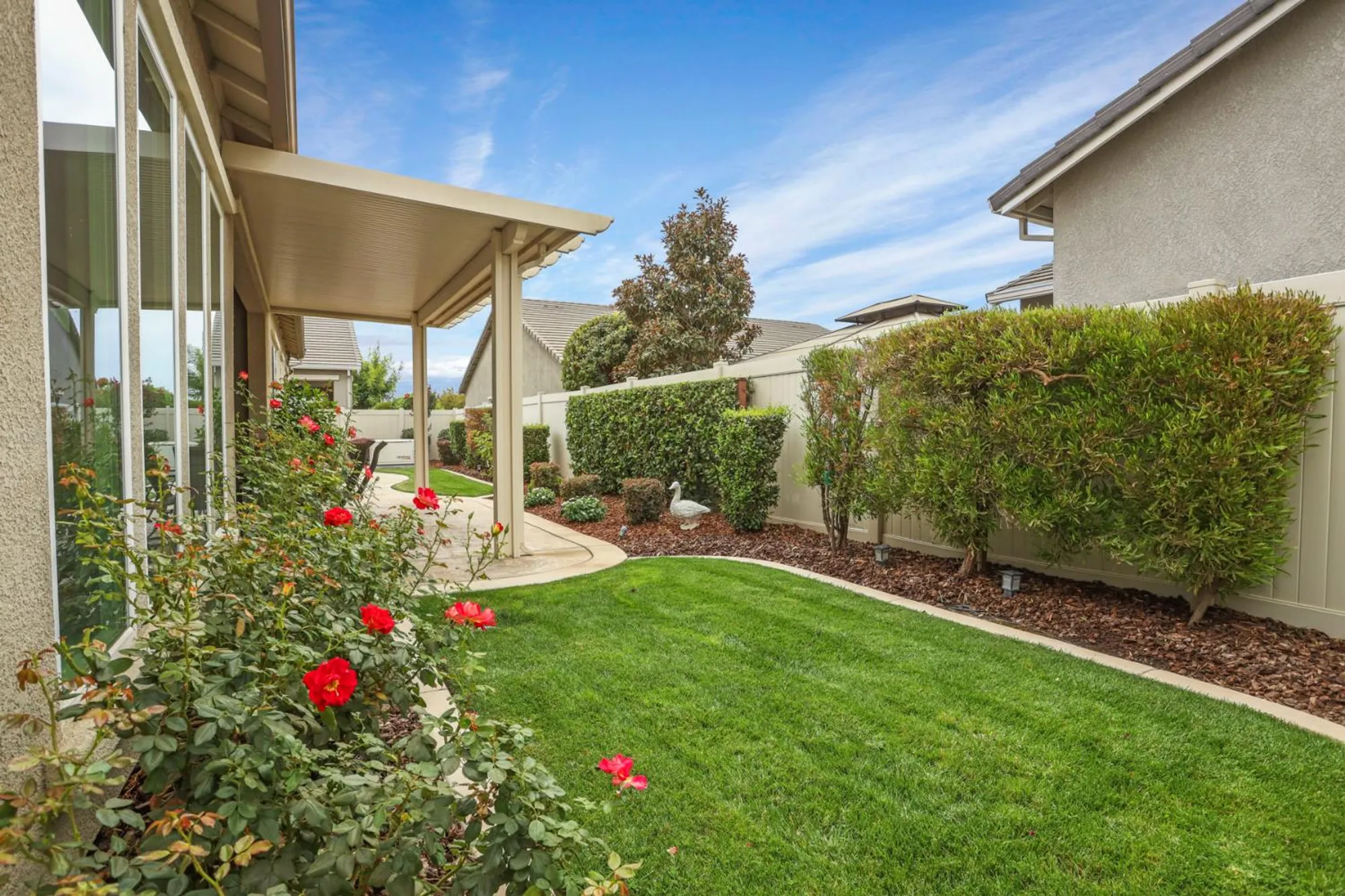 Property Slideshow image 48 of 64 | 2679 glen echo ln, Manteca, CA, 95336