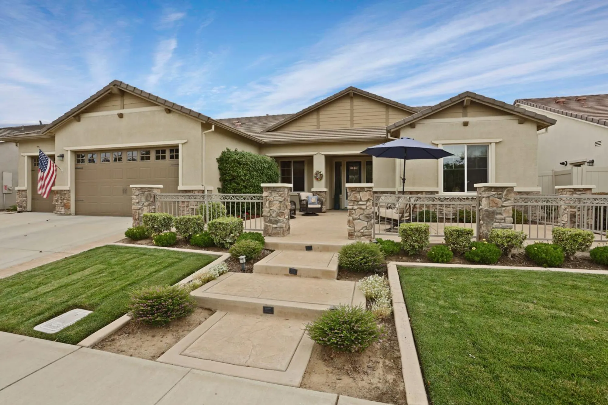 Property Slideshow image 8 of 64 | 2679 glen echo ln, Manteca, CA, 95336