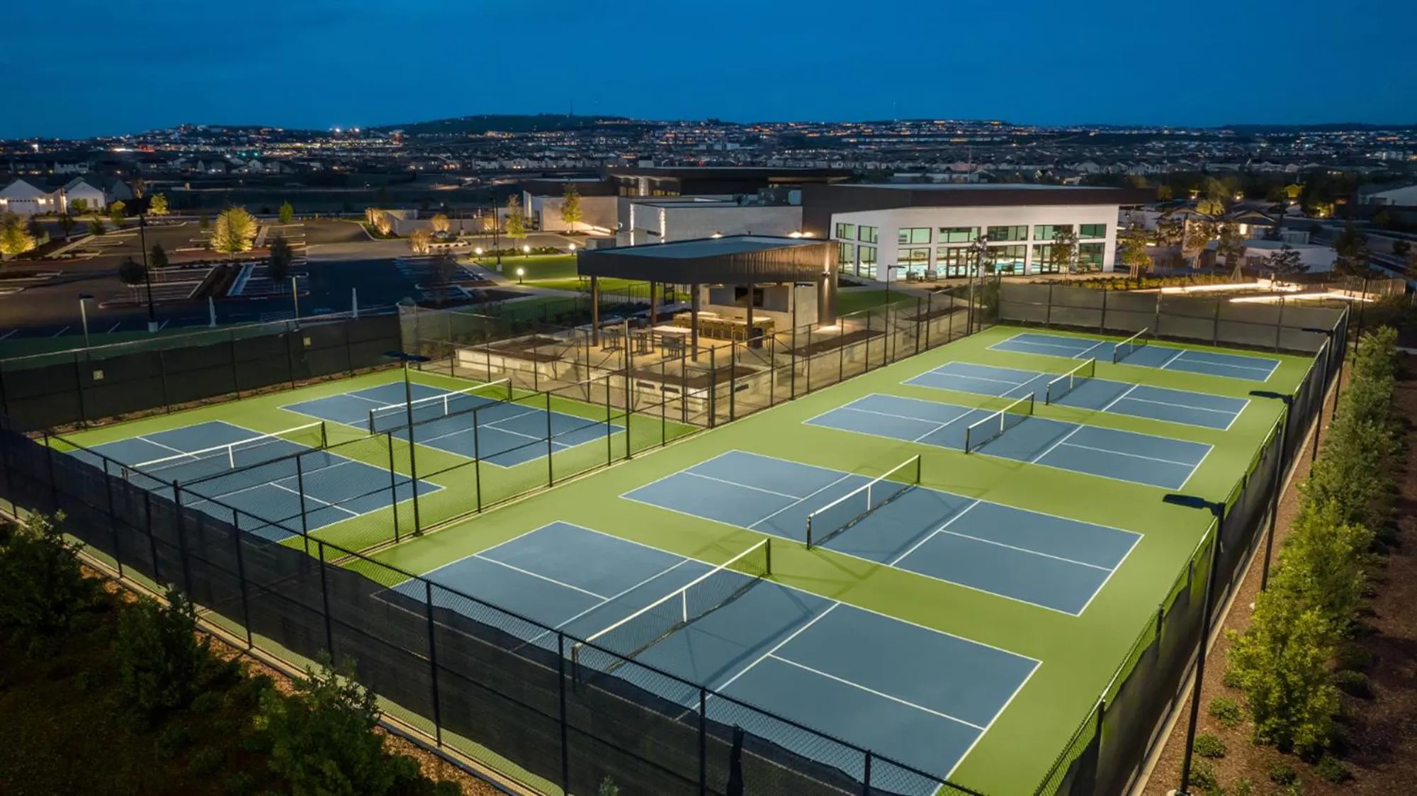 Property Slideshow image 44 of 44 | 4187 eagle view way, Folsom, CA, 95630