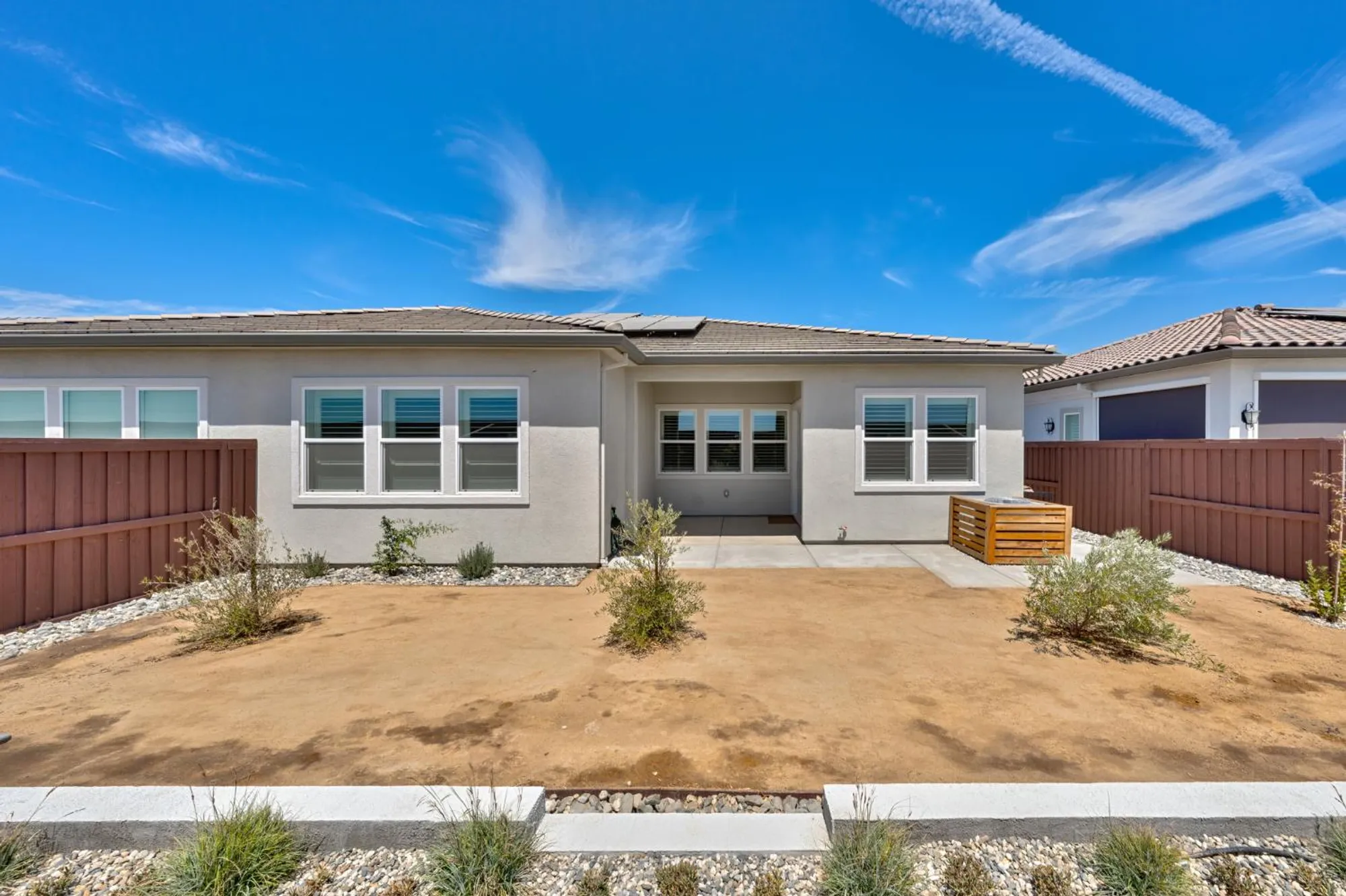 Property Slideshow image 28 of 44 | 4187 eagle view way, Folsom, CA, 95630