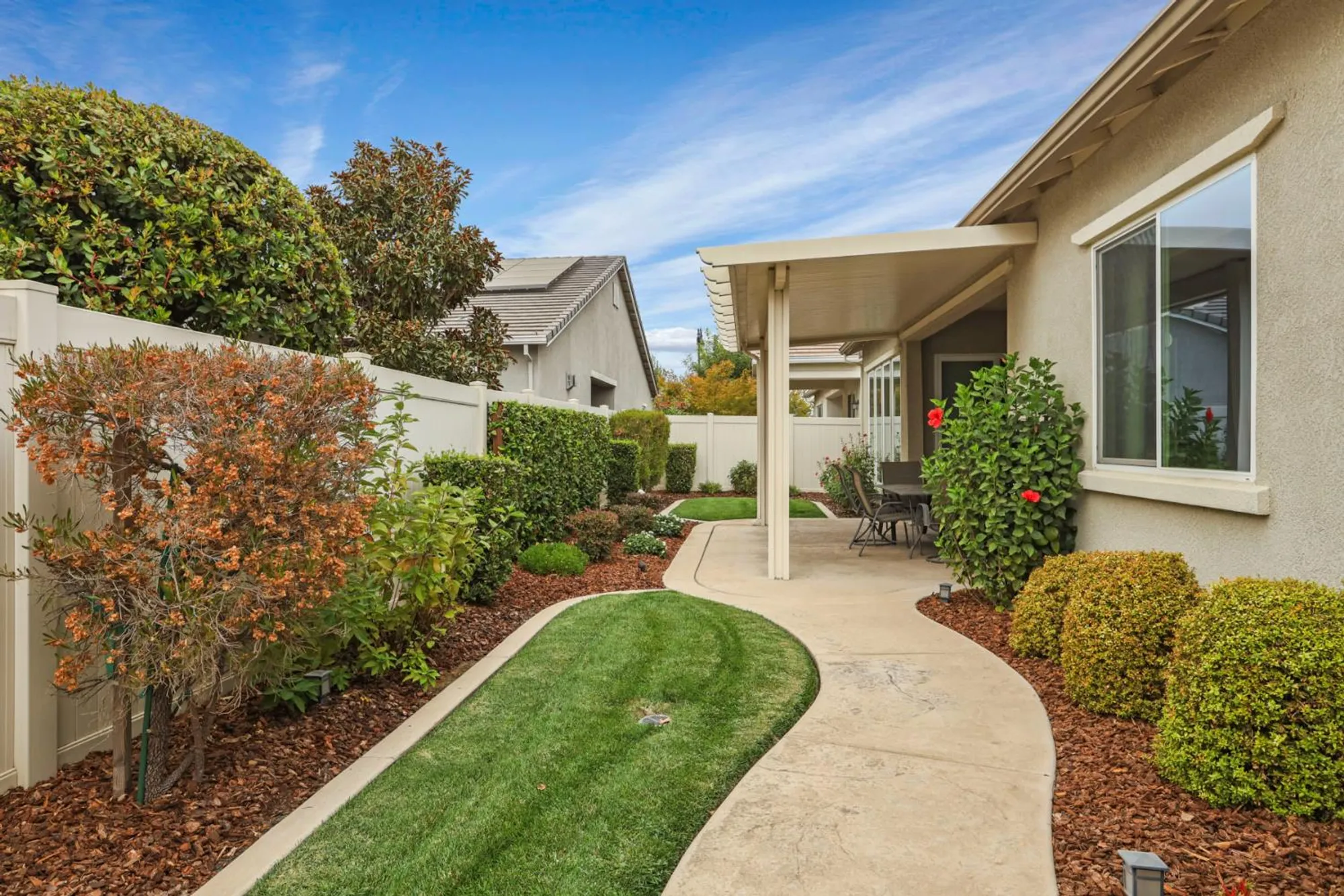 Property Slideshow image 51 of 64 | 2679 glen echo ln, Manteca, CA, 95336