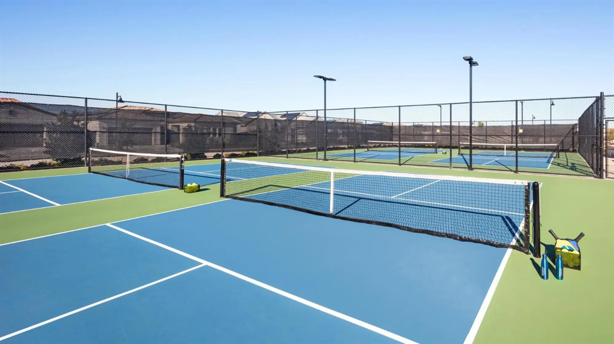 Property Slideshow image 42 of 44 | 4187 eagle view way, Folsom, CA, 95630