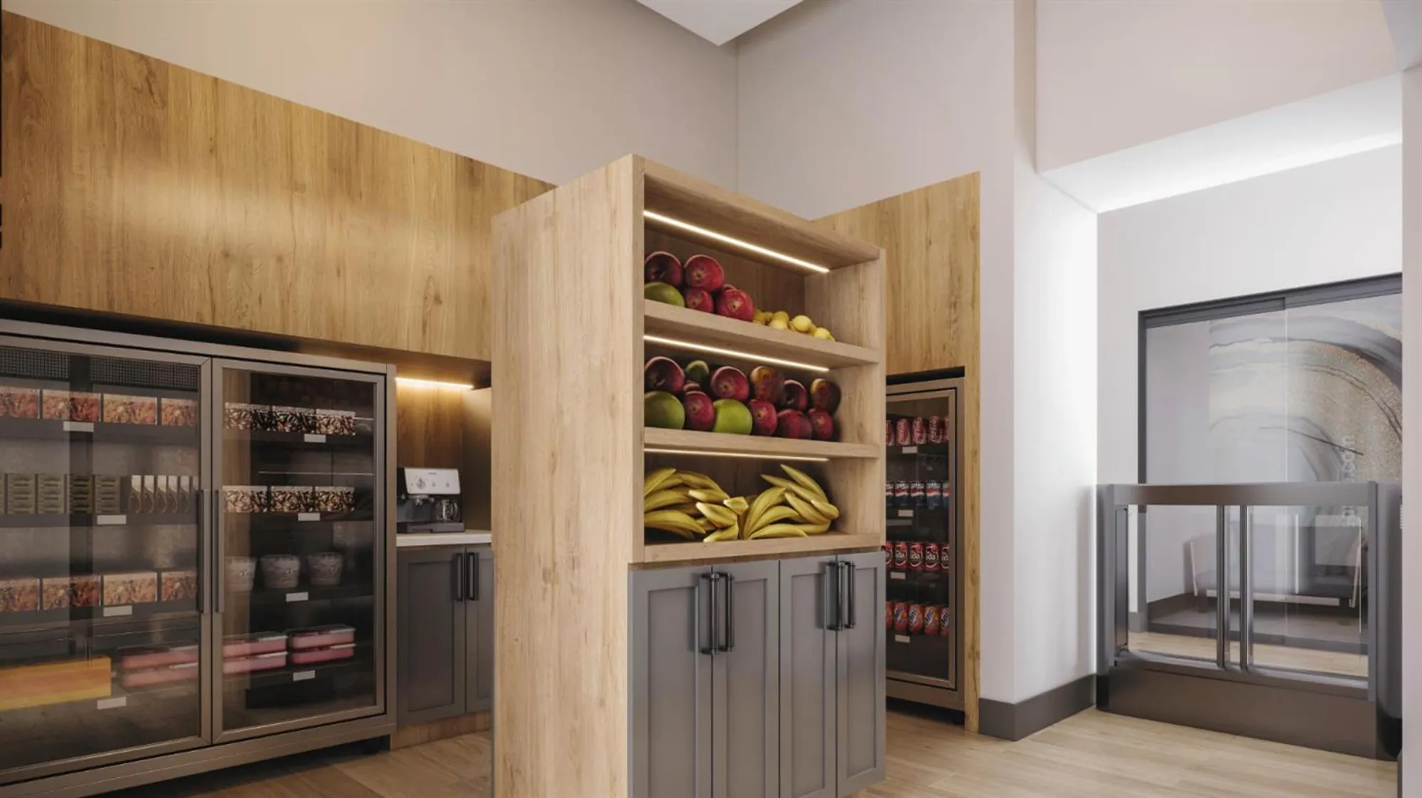 Property Slideshow image 37 of 44 | 4187 eagle view way, Folsom, CA, 95630