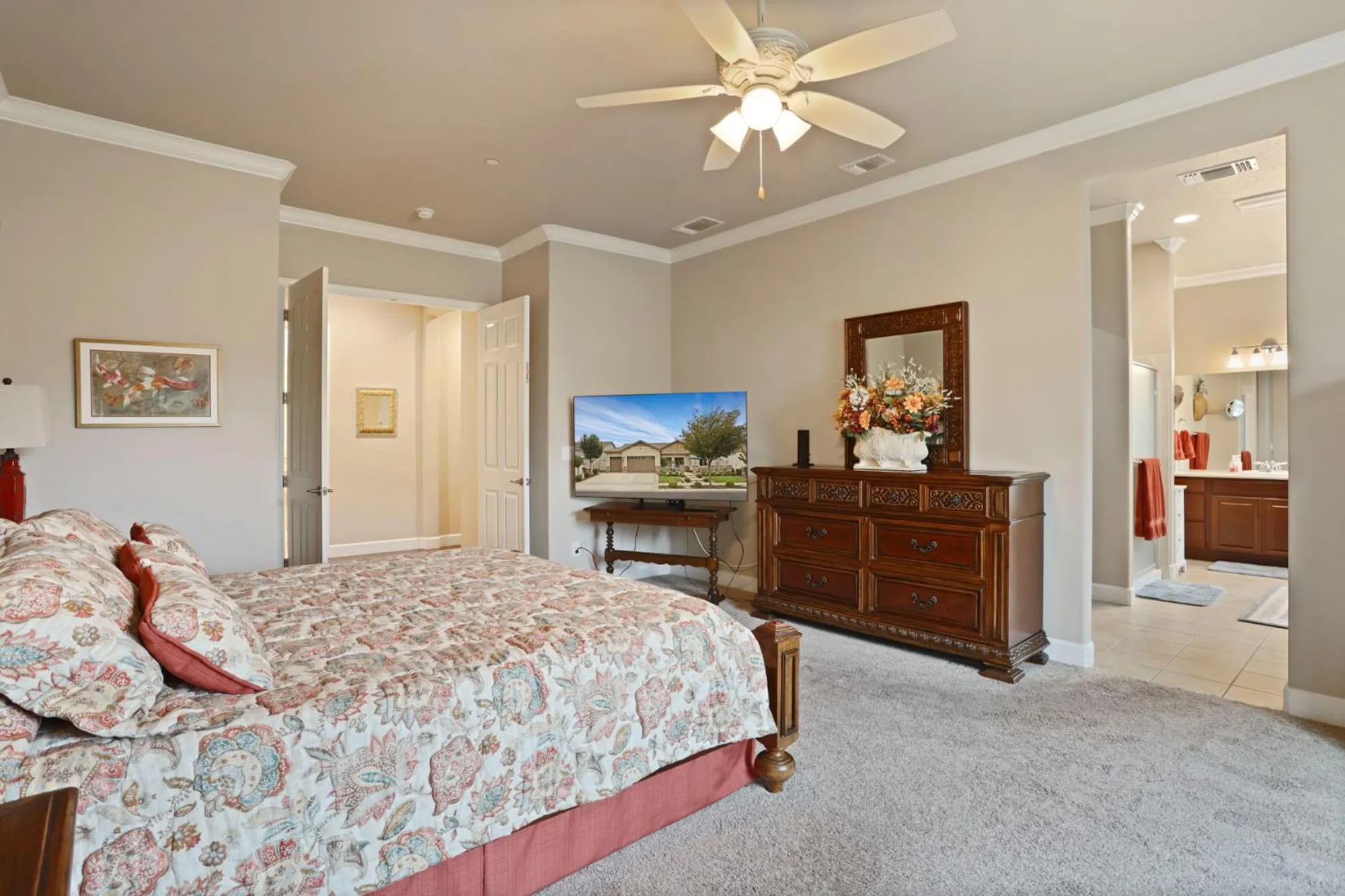 Property Slideshow image 27 of 64 | 2679 glen echo ln, Manteca, CA, 95336