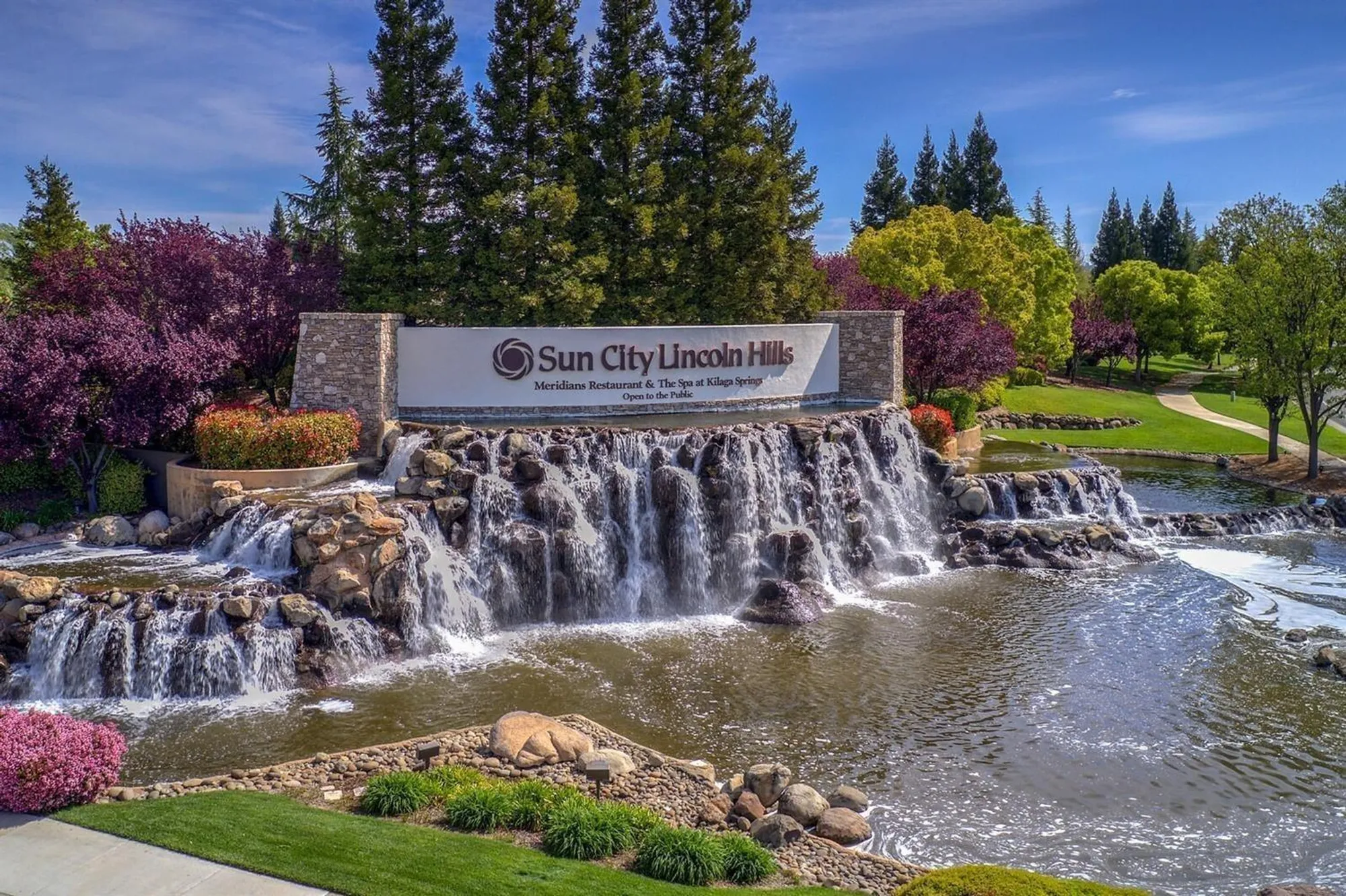 Property Slideshow image 19 of 21 | 302 timberland ct, Lincoln, CA, 95648