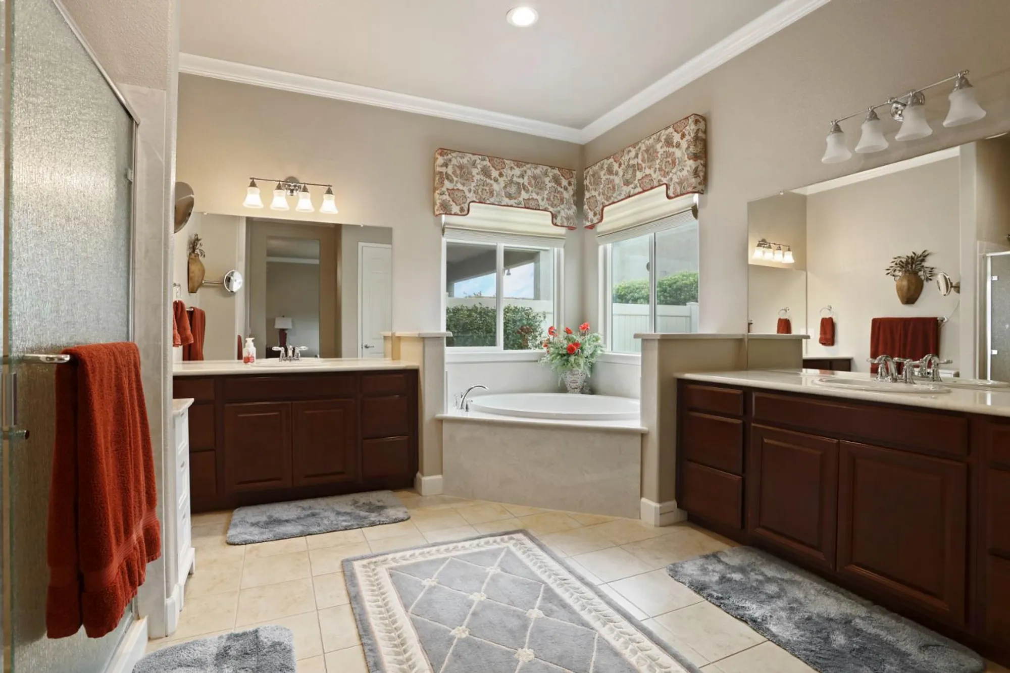 Property Slideshow image 26 of 64 | 2679 glen echo ln, Manteca, CA, 95336