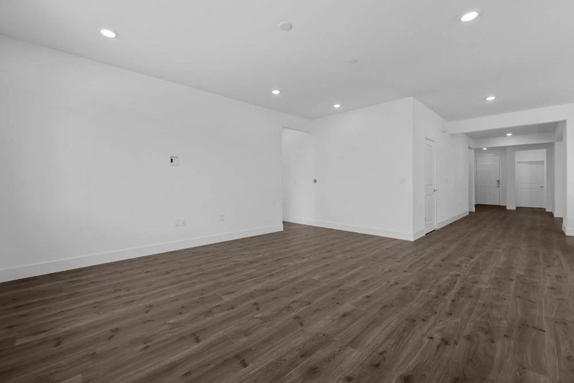 Property Slideshow image 6 of 43 | 10327 evangaline way, Elk Grove, CA, 95757