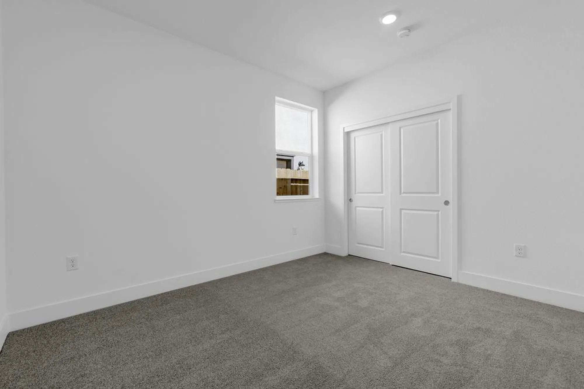 Property Slideshow image 23 of 43 | 10327 evangaline way, Elk Grove, CA, 95757