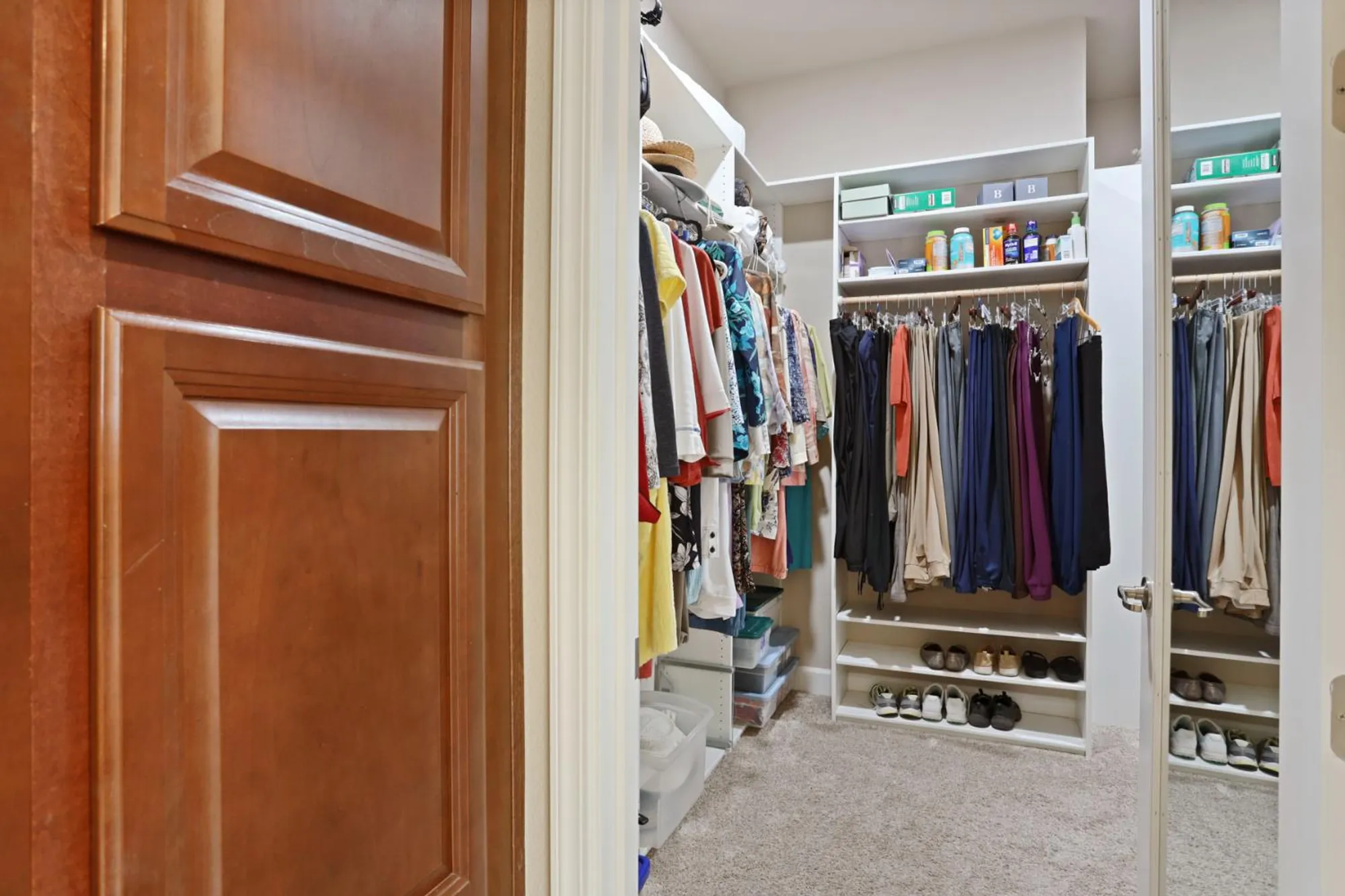 Property Slideshow image 22 of 64 | 2679 glen echo ln, Manteca, CA, 95336