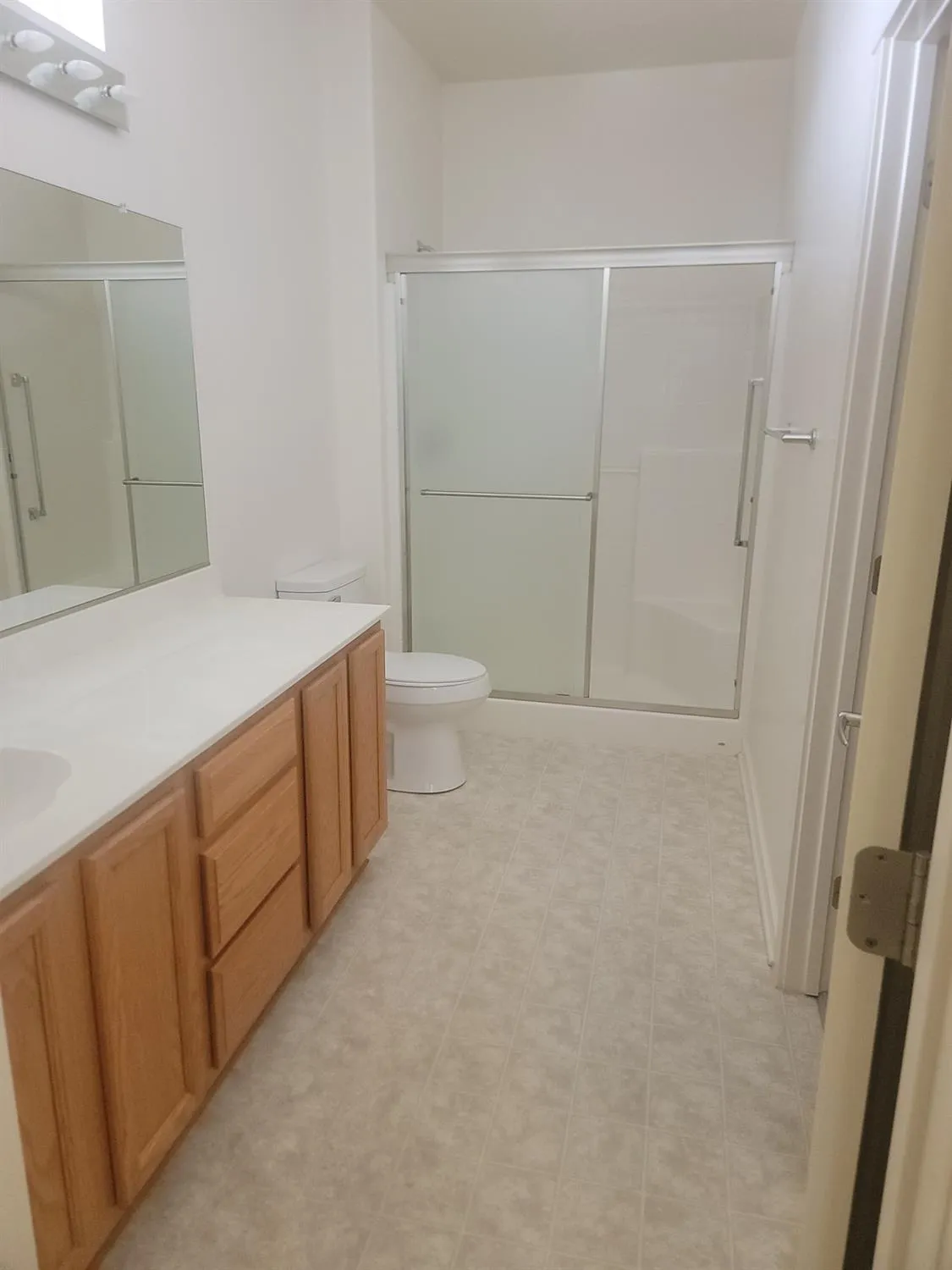 Property Slideshow image 8 of 21 | 302 timberland ct, Lincoln, CA, 95648