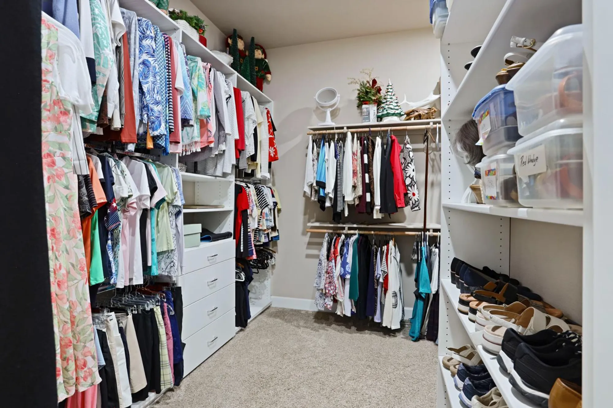 Property Slideshow image 23 of 64 | 2679 glen echo ln, Manteca, CA, 95336