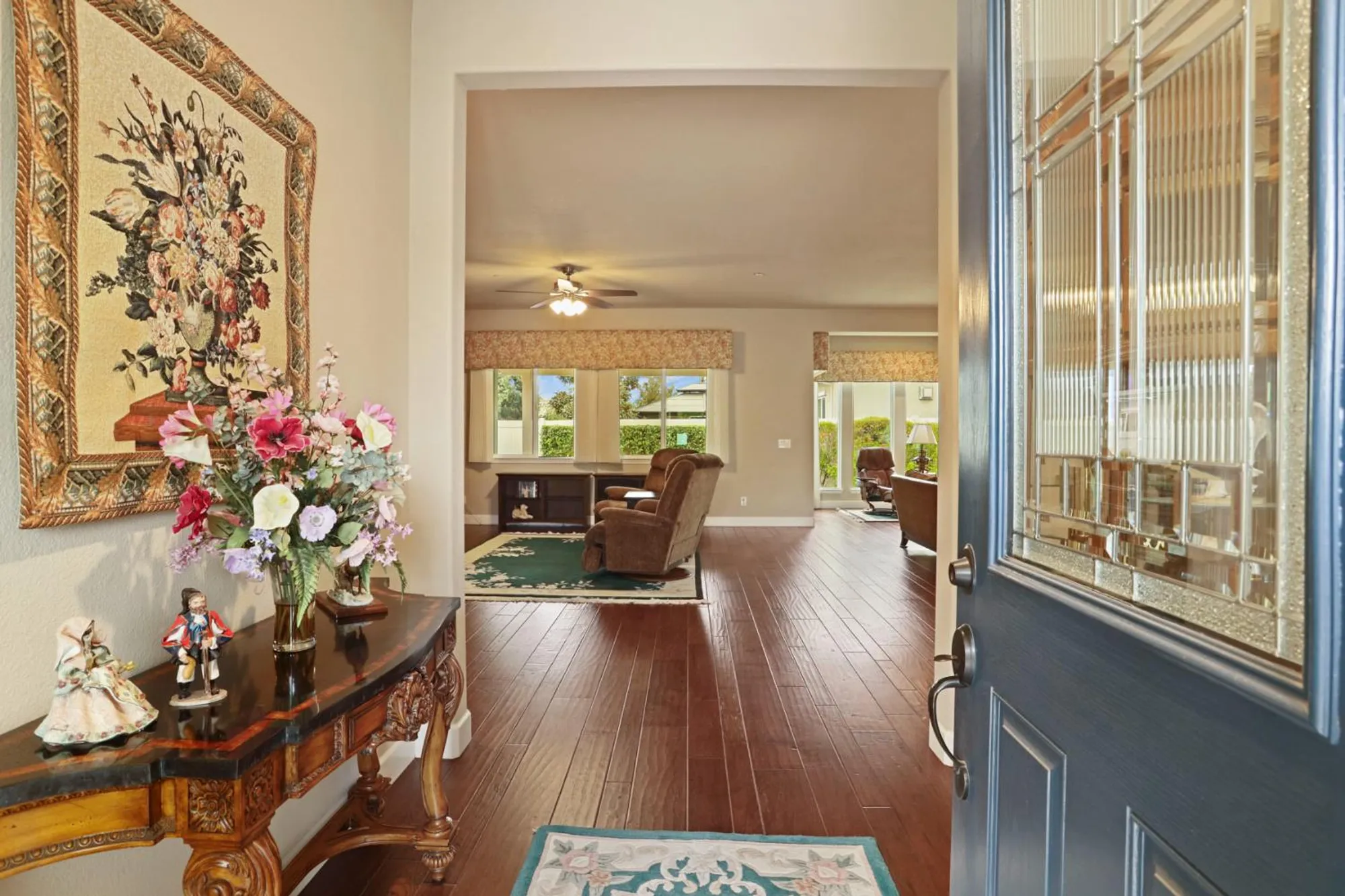 Property Slideshow image 11 of 64 | 2679 glen echo ln, Manteca, CA, 95336