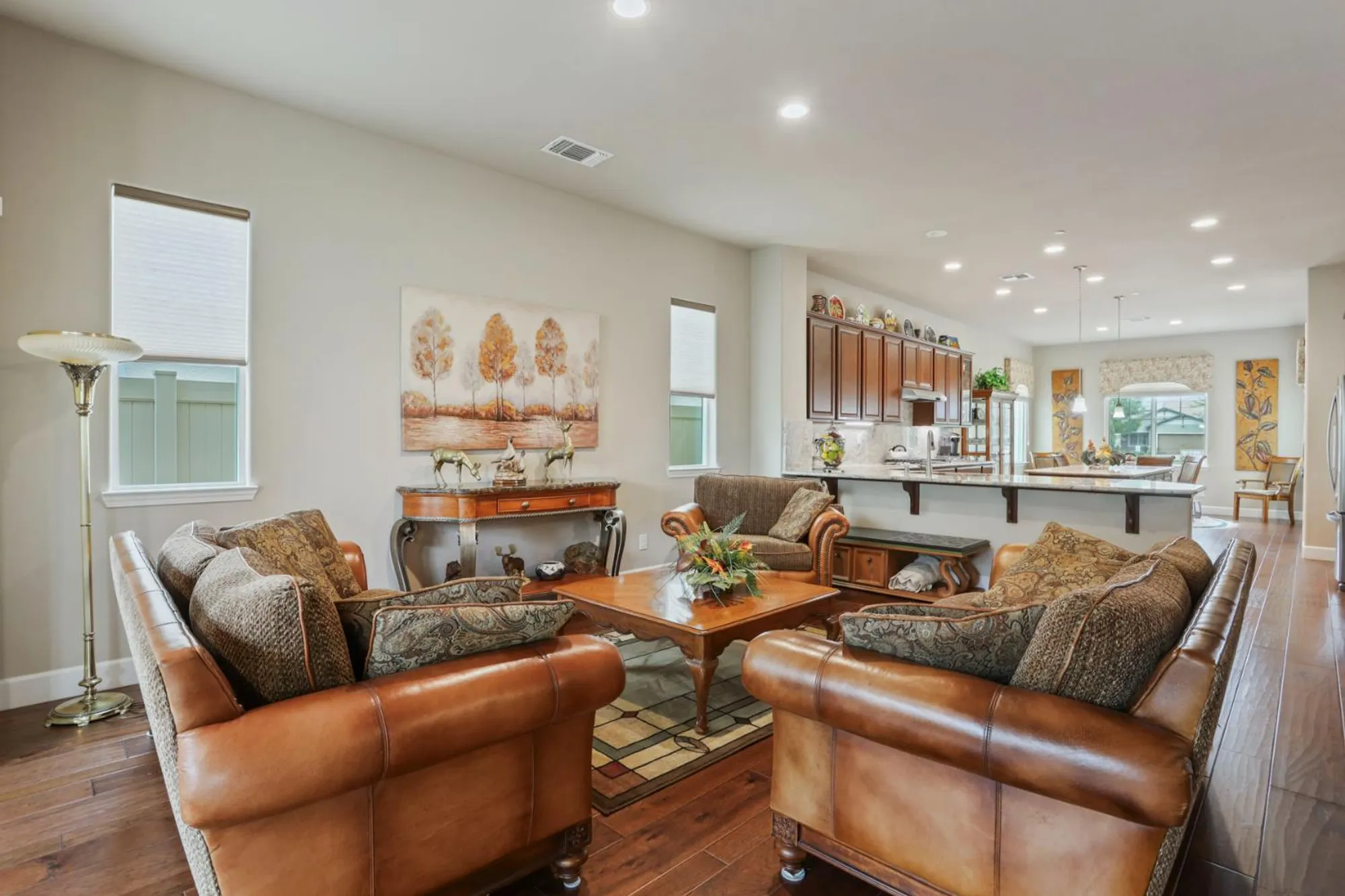 Property Slideshow image 32 of 64 | 2679 glen echo ln, Manteca, CA, 95336