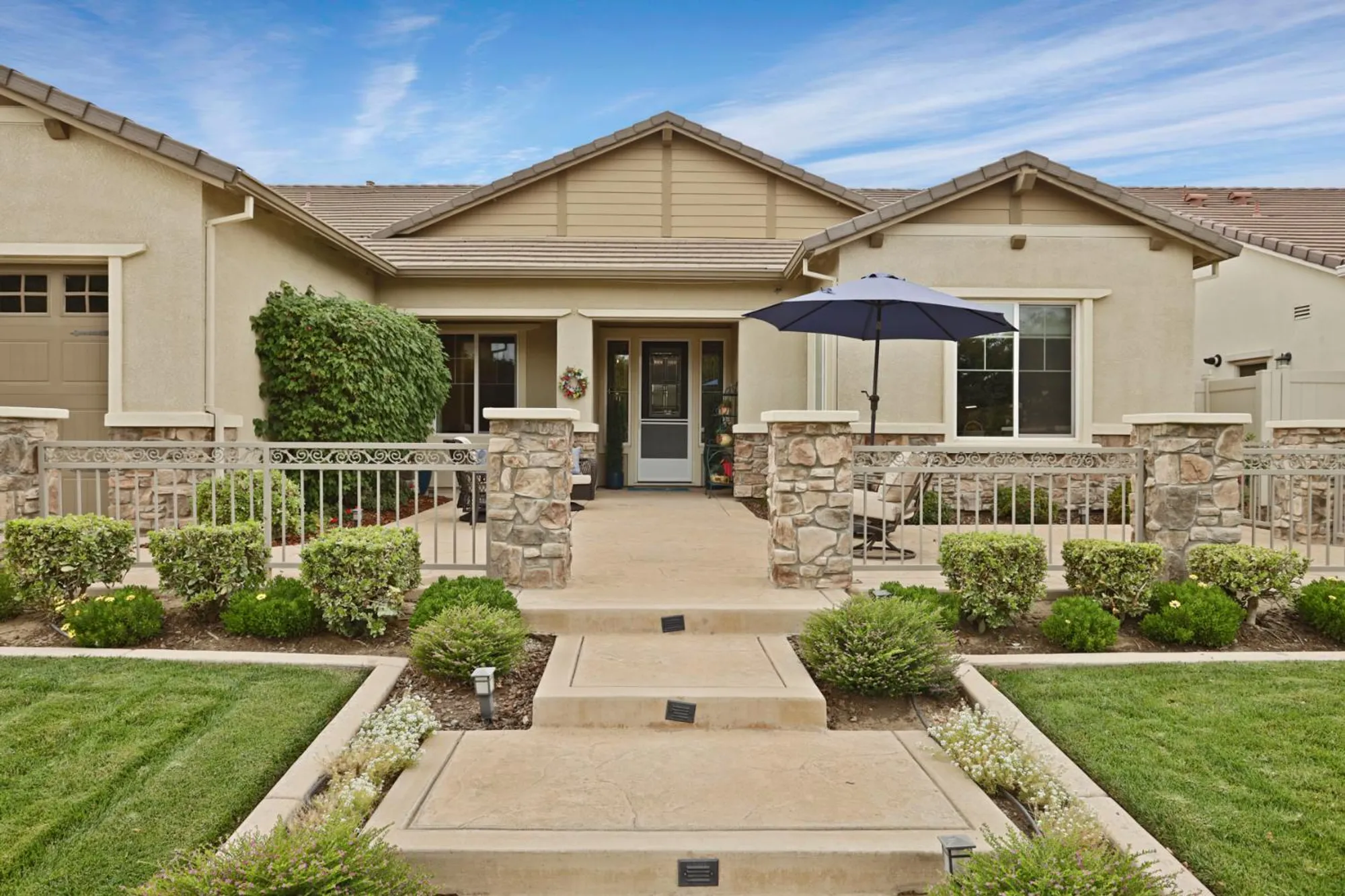 Property Slideshow image 7 of 64 | 2679 glen echo ln, Manteca, CA, 95336