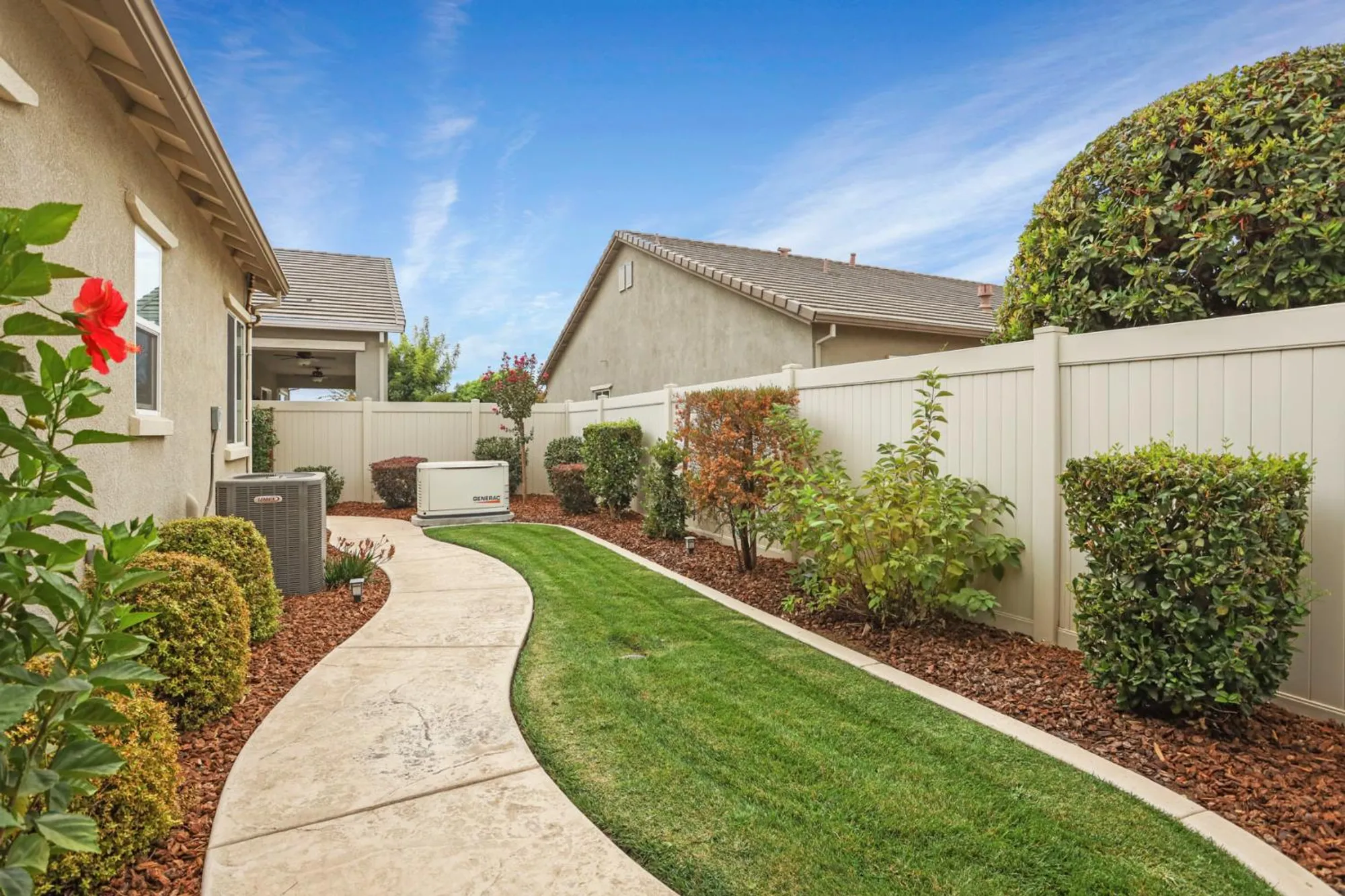 Property Slideshow image 50 of 64 | 2679 glen echo ln, Manteca, CA, 95336