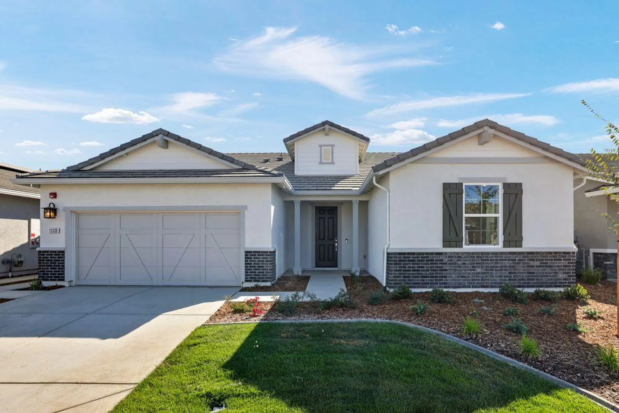 Property Slideshow image 1 of 55 | 10328 evangaline way, Elk Grove, CA, 95757