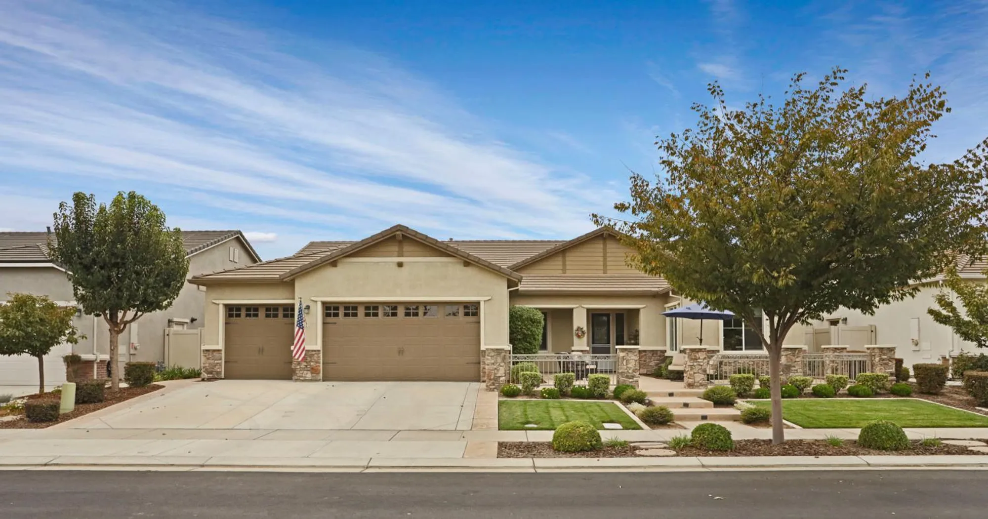 Property Slideshow image 1 of 64 | 2679 glen echo ln, Manteca, CA, 95336