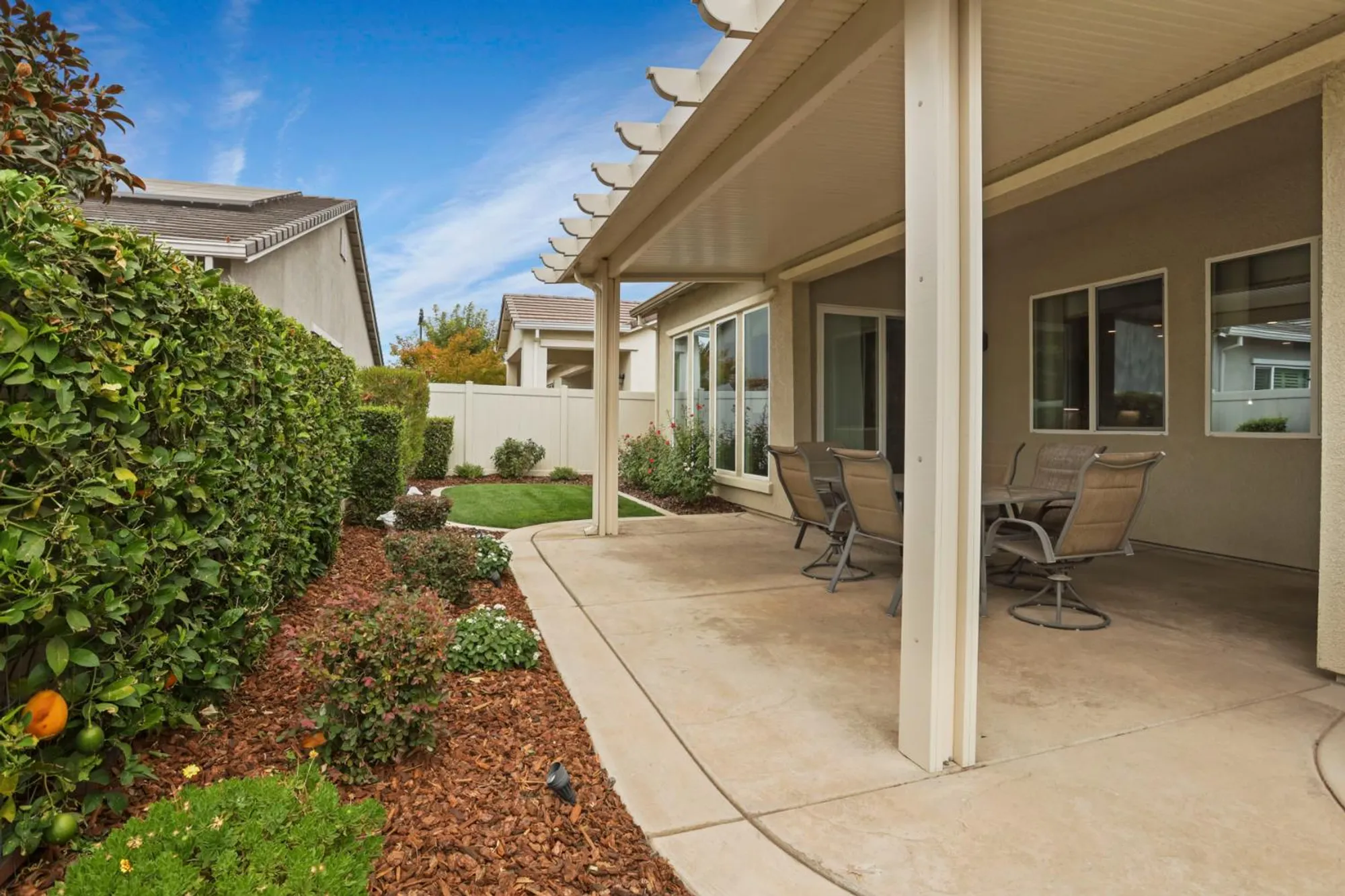 Property Slideshow image 49 of 64 | 2679 glen echo ln, Manteca, CA, 95336