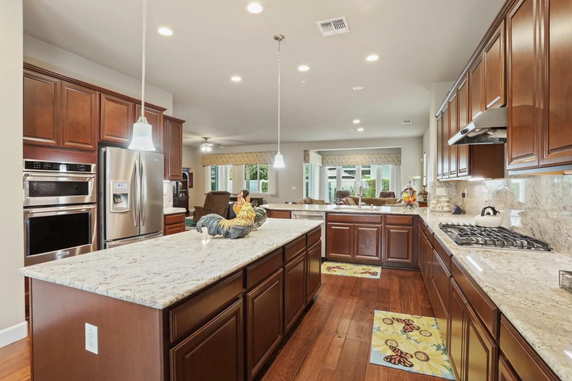 Property Slideshow image 38 of 64 | 2679 glen echo ln, Manteca, CA, 95336