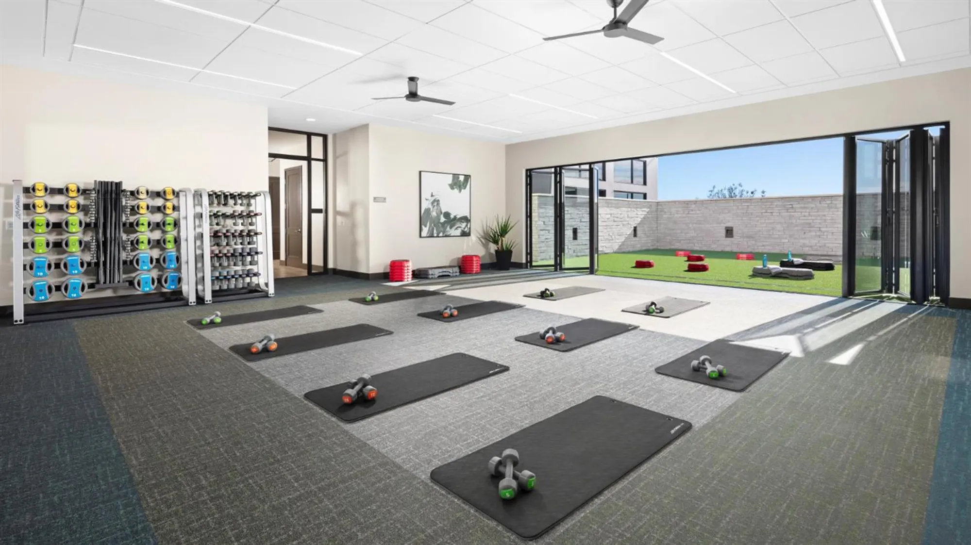 Property Slideshow image 36 of 44 | 4187 eagle view way, Folsom, CA, 95630