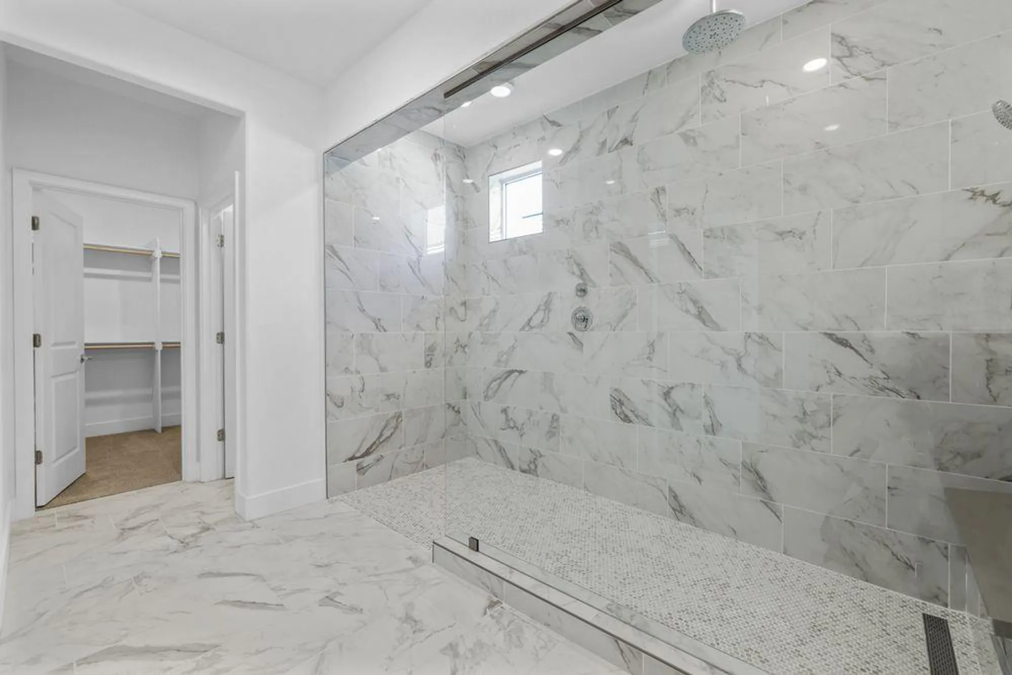 Property Slideshow image 17 of 55 | 10328 evangaline way, Elk Grove, CA, 95757