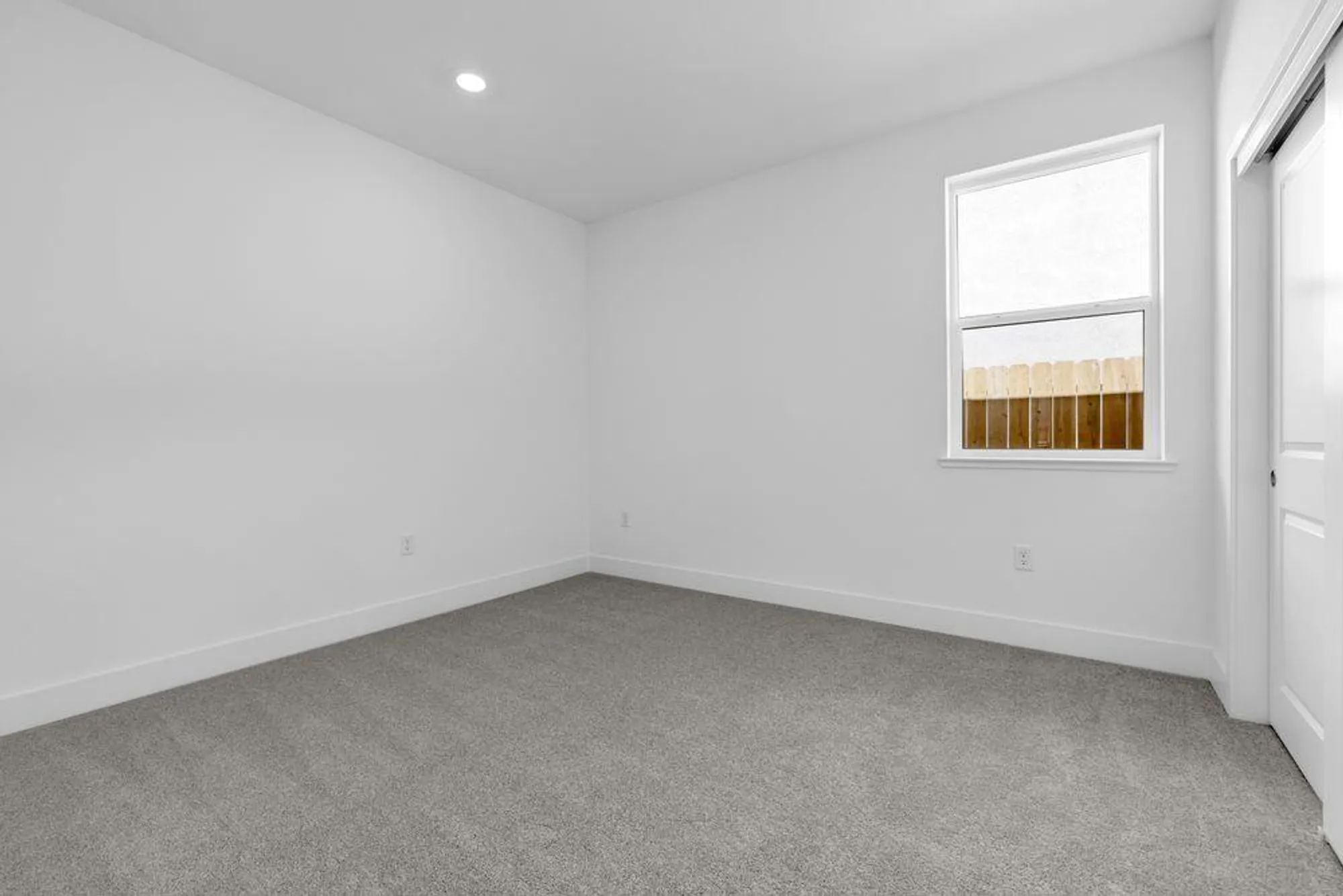 Property Slideshow image 22 of 43 | 10327 evangaline way, Elk Grove, CA, 95757