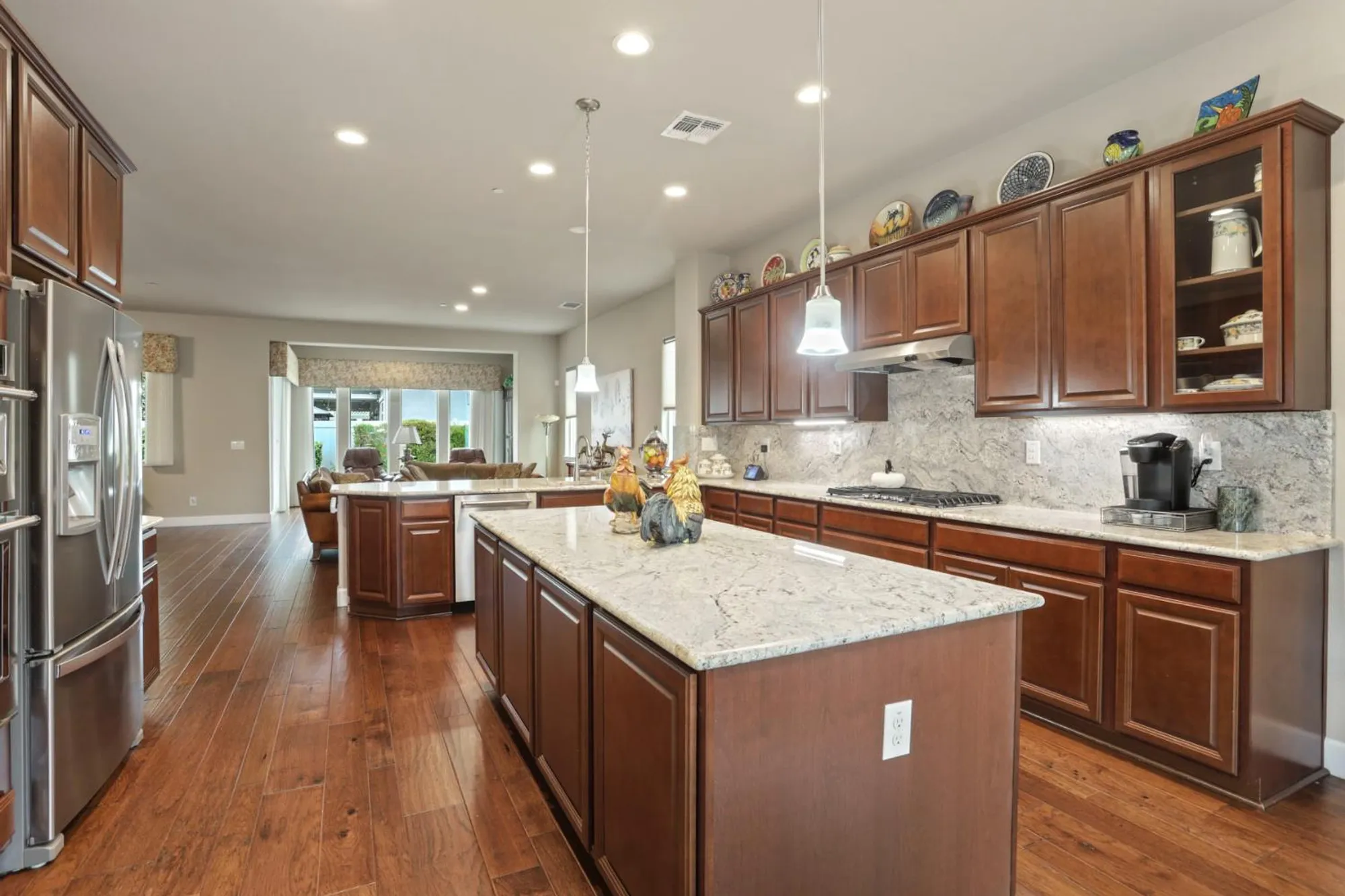 Property Slideshow image 37 of 64 | 2679 glen echo ln, Manteca, CA, 95336