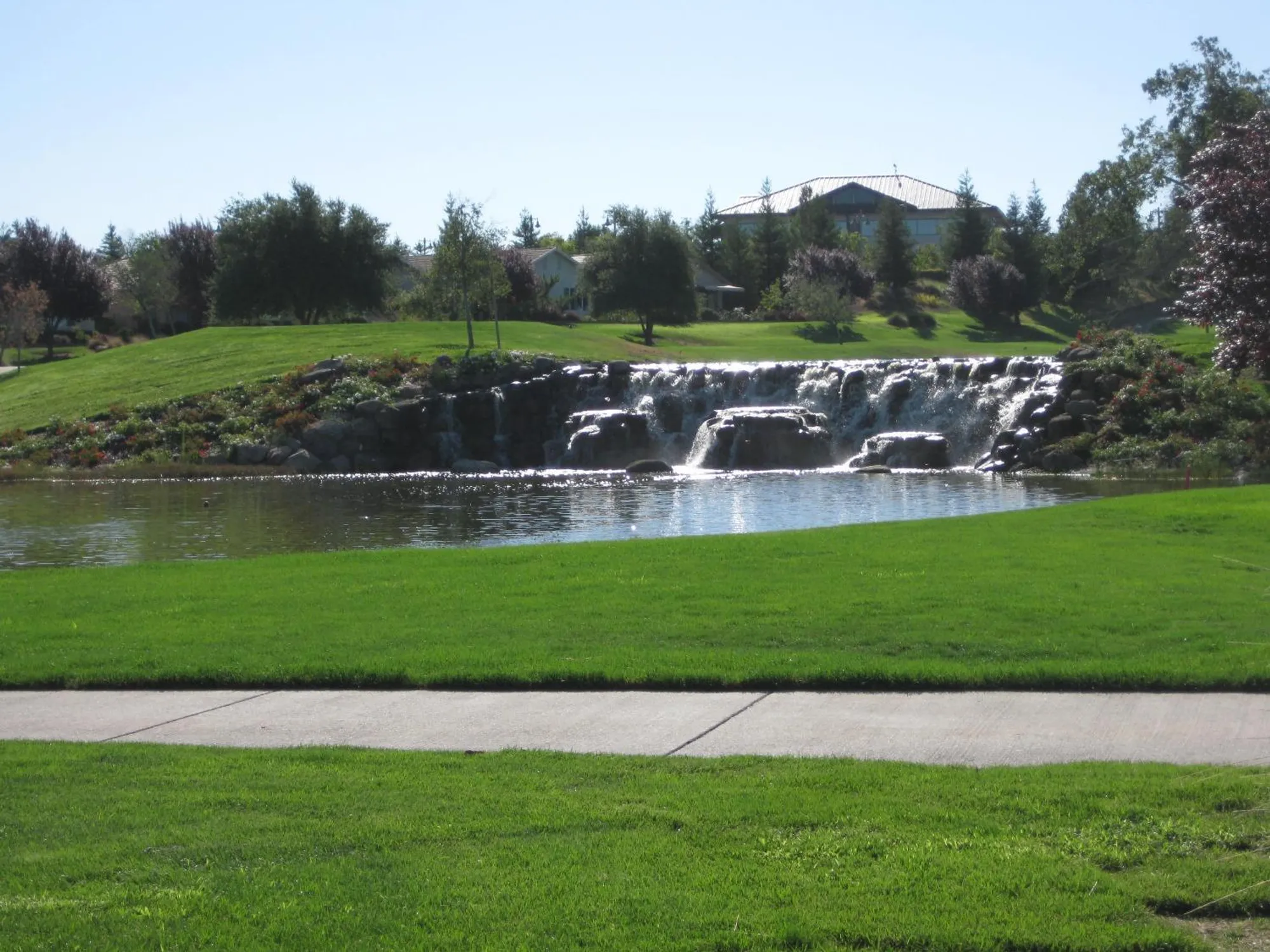 Property Slideshow image 16 of 21 | 302 timberland ct, Lincoln, CA, 95648