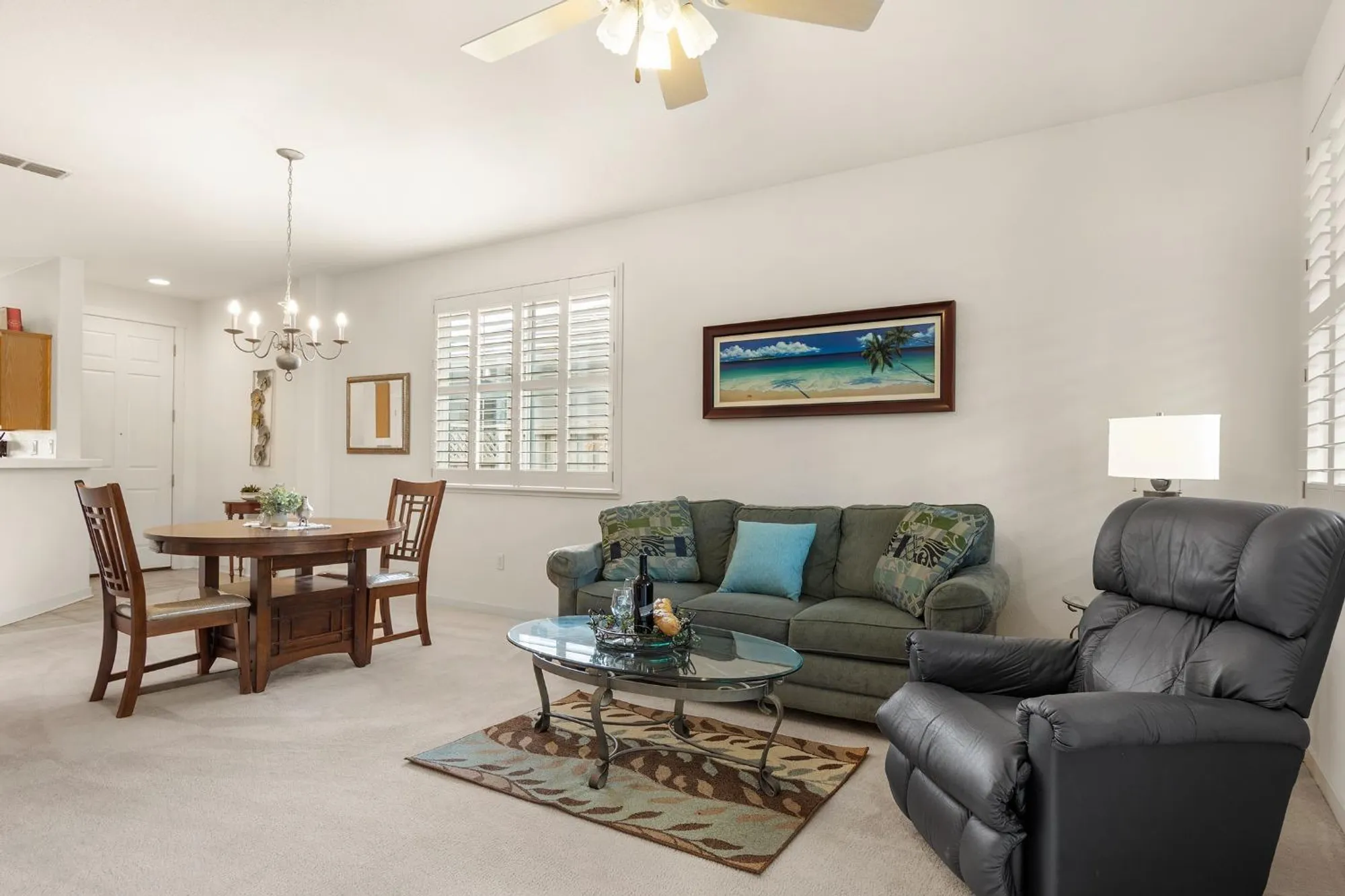 Property Slideshow image 7 of 21 | 302 timberland ct, Lincoln, CA, 95648