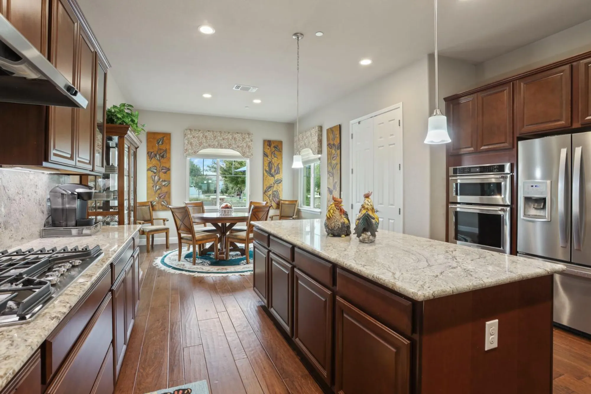 Property Slideshow image 40 of 64 | 2679 glen echo ln, Manteca, CA, 95336