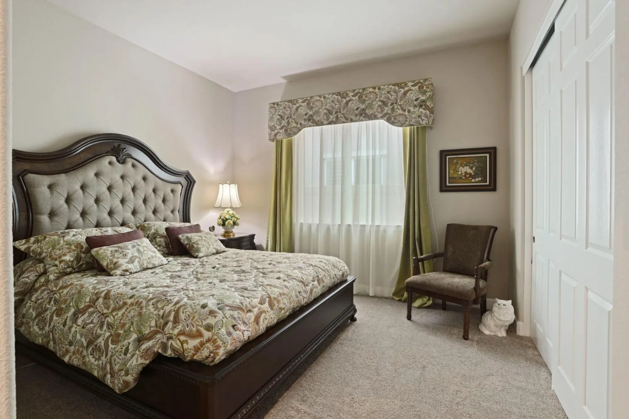 Property Slideshow image 16 of 64 | 2679 glen echo ln, Manteca, CA, 95336
