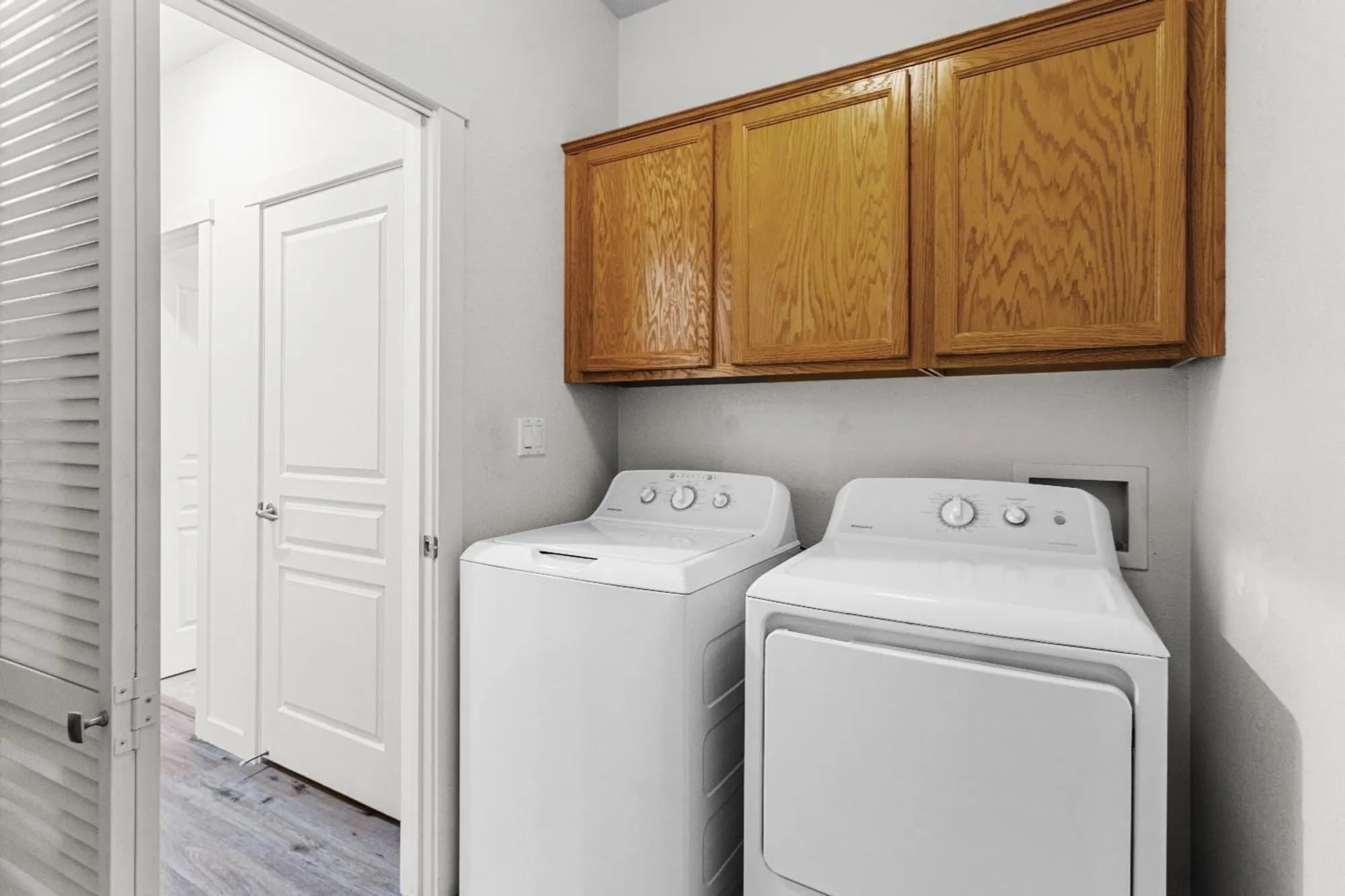 Property Slideshow image 10 of 21 | 302 timberland ct, Lincoln, CA, 95648