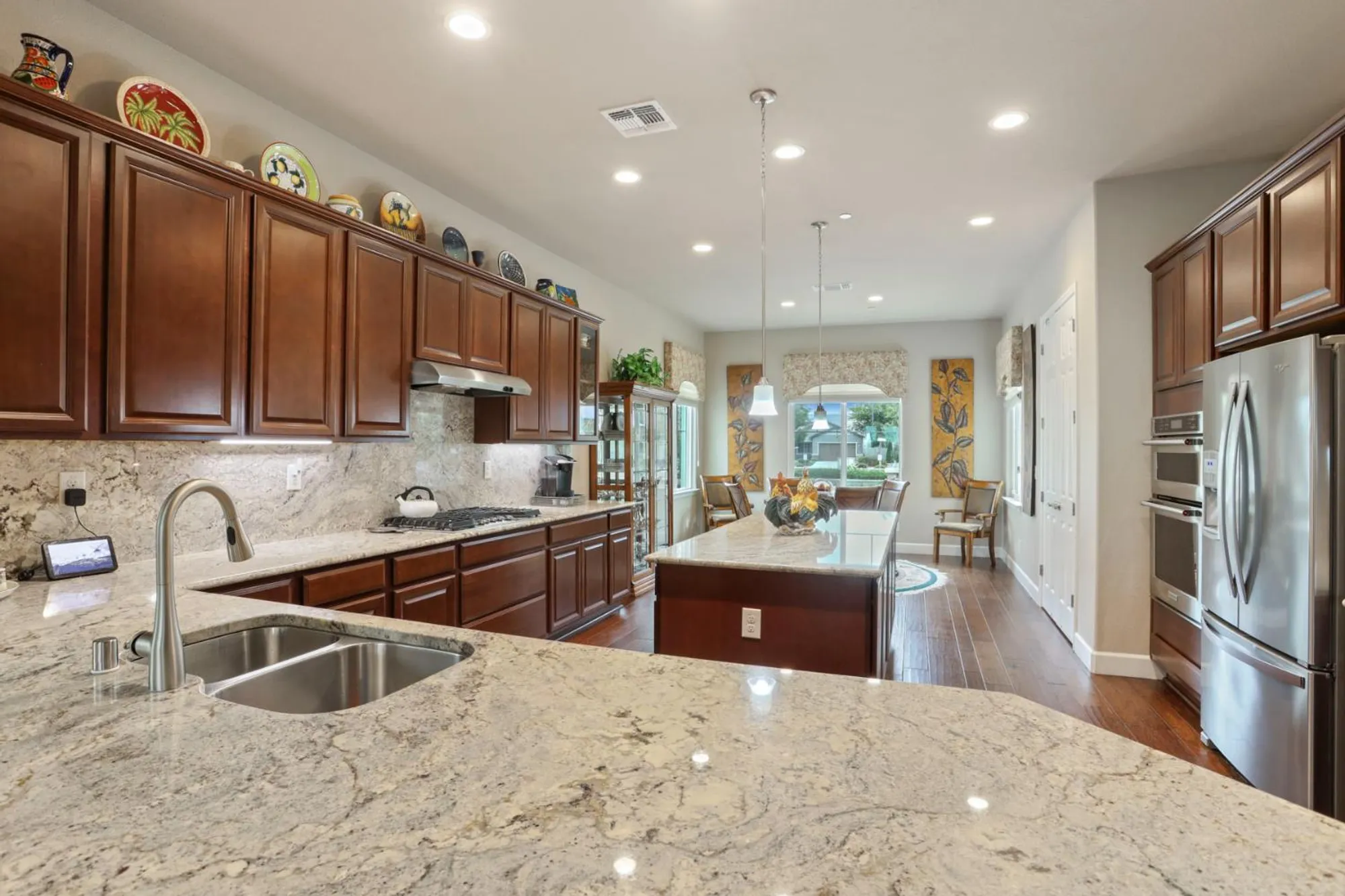 Property Slideshow image 36 of 64 | 2679 glen echo ln, Manteca, CA, 95336