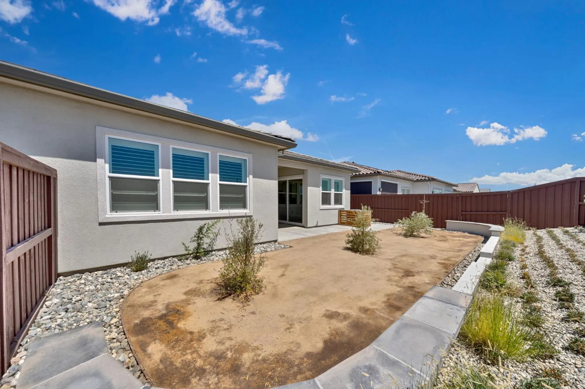 Property Slideshow image 27 of 44 | 4187 eagle view way, Folsom, CA, 95630