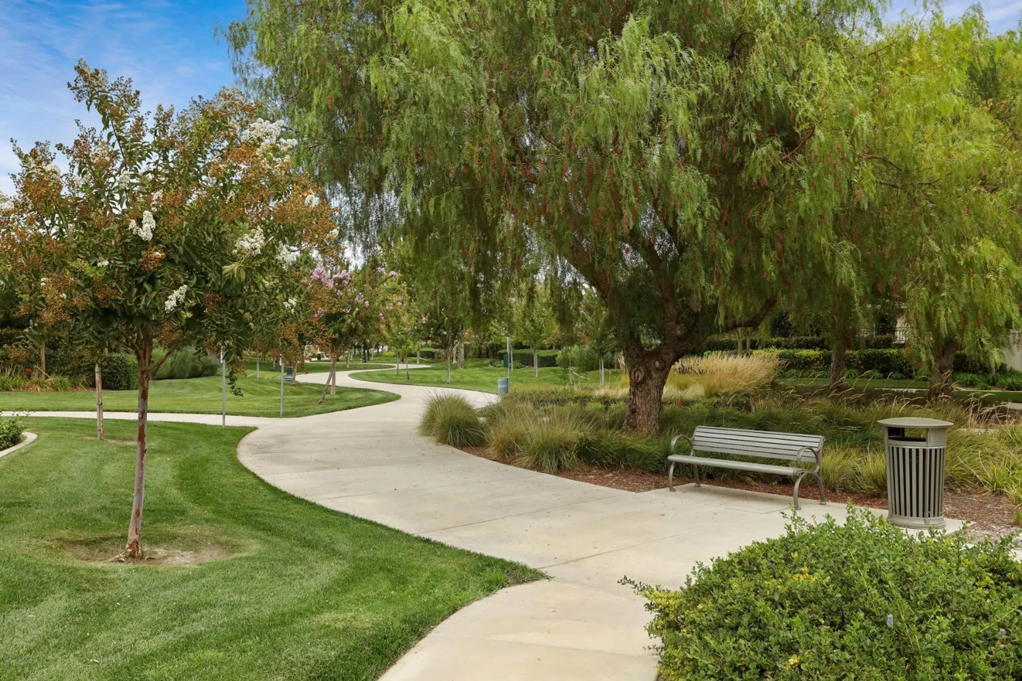 Property Slideshow image 56 of 64 | 2679 glen echo ln, Manteca, CA, 95336