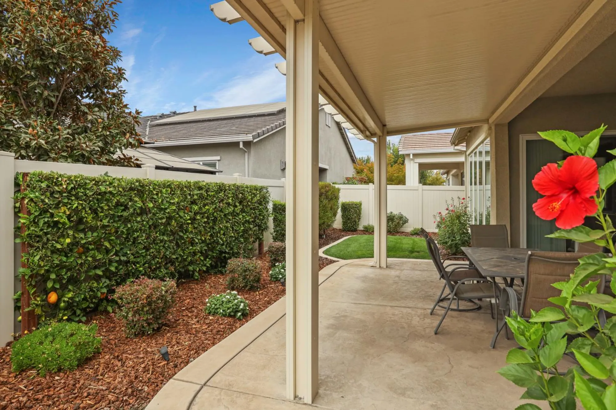 Property Slideshow image 52 of 64 | 2679 glen echo ln, Manteca, CA, 95336