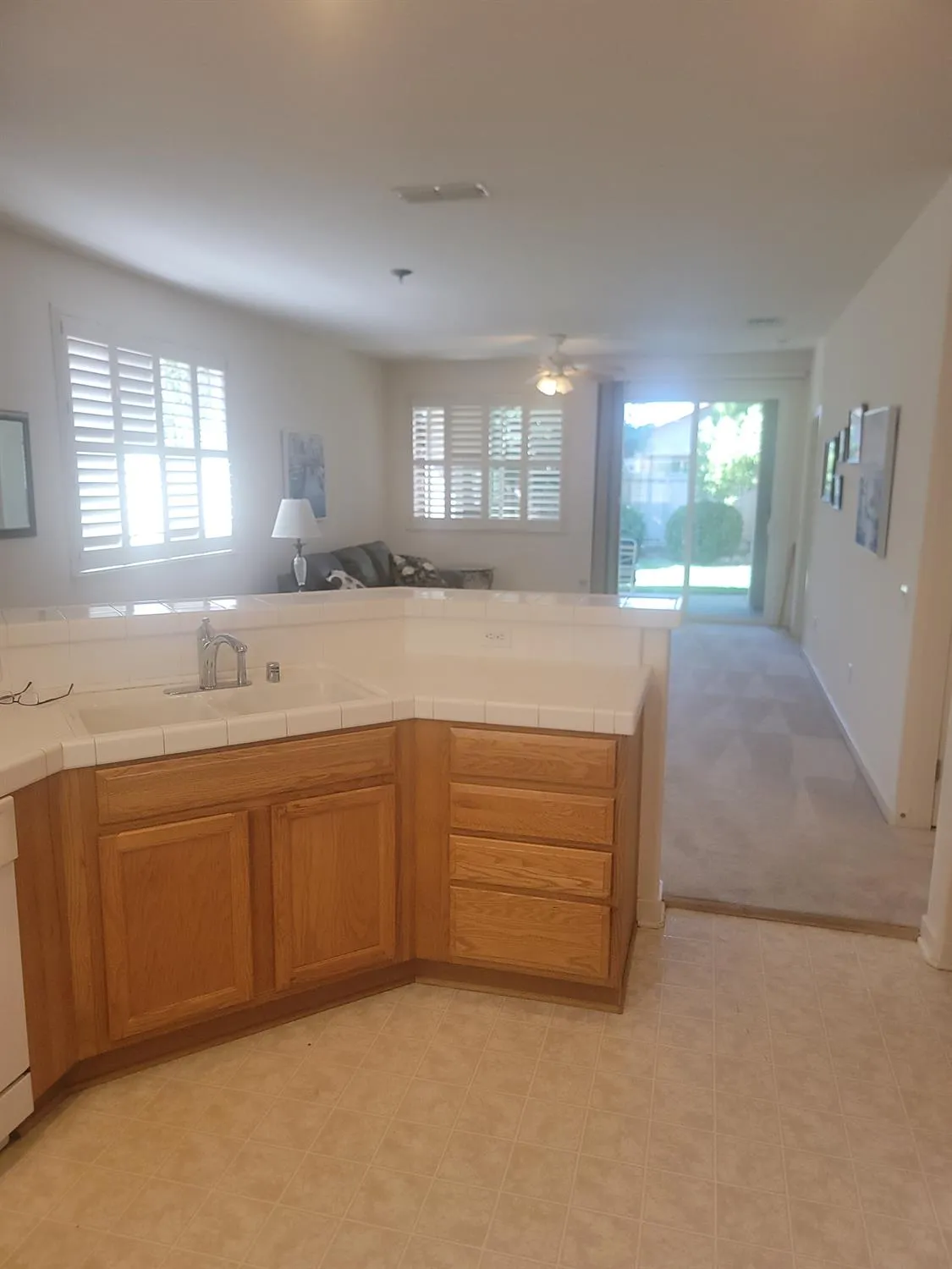 Property Slideshow image 3 of 21 | 302 timberland ct, Lincoln, CA, 95648